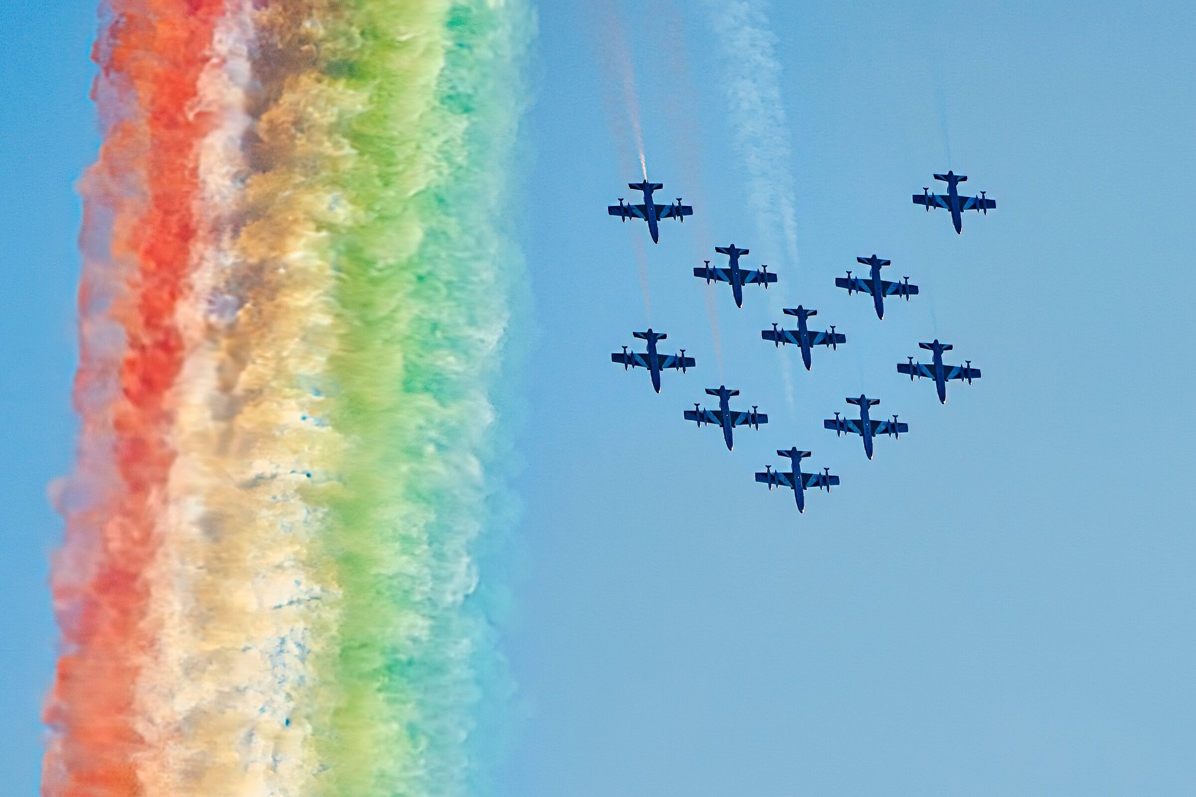 Festivolare '25