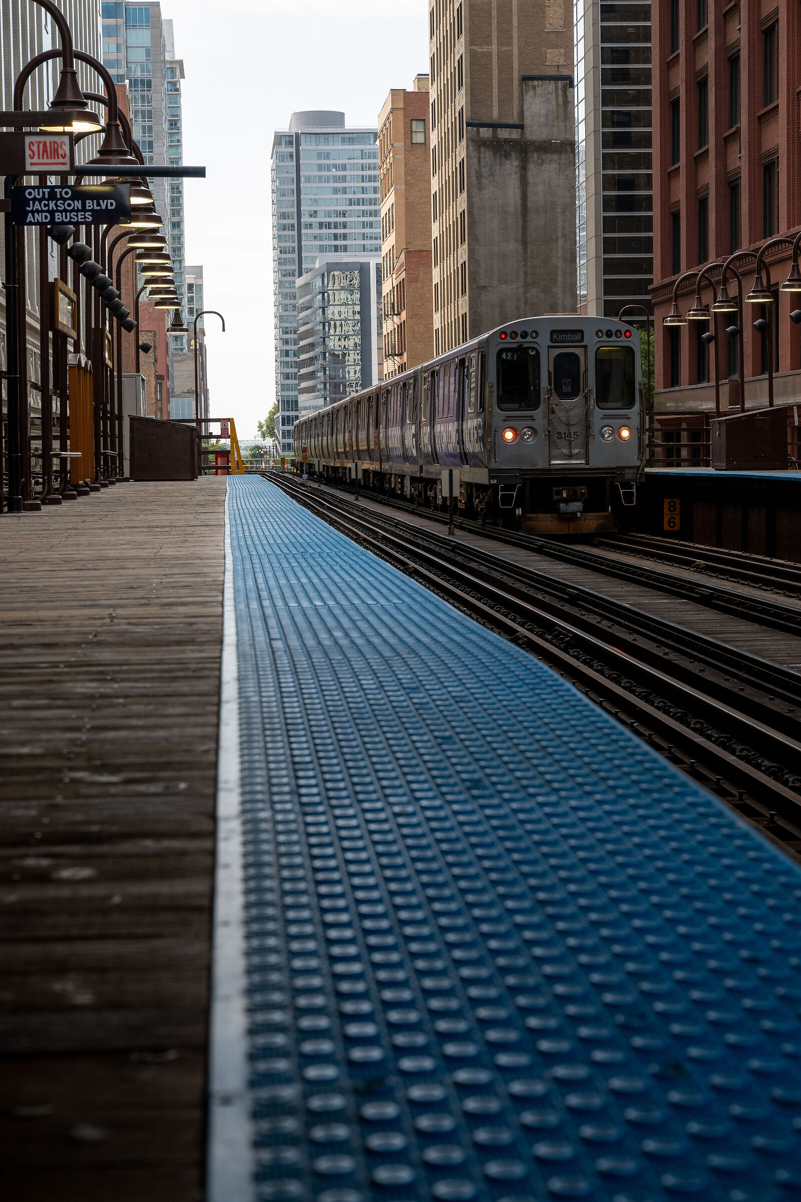 The Loop