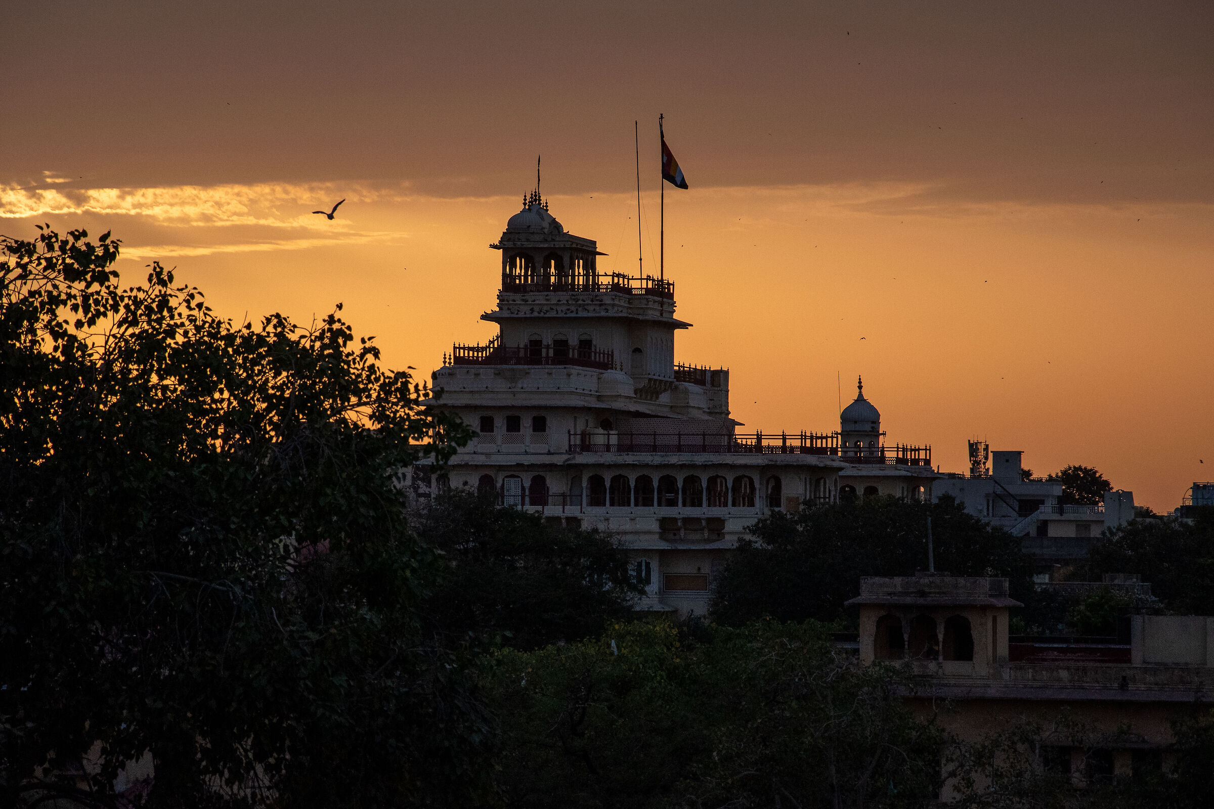 Jaipur