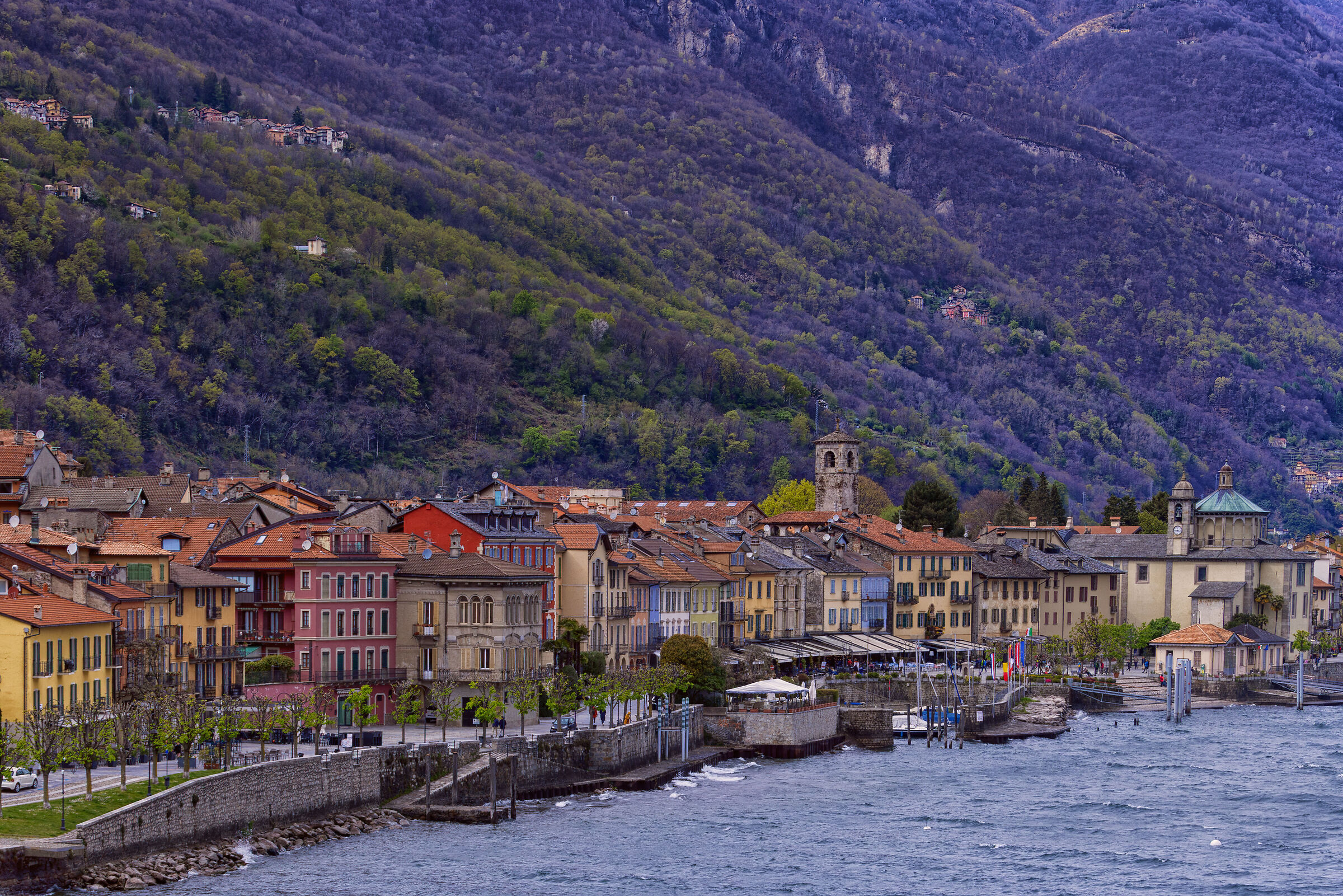 Cannobio
