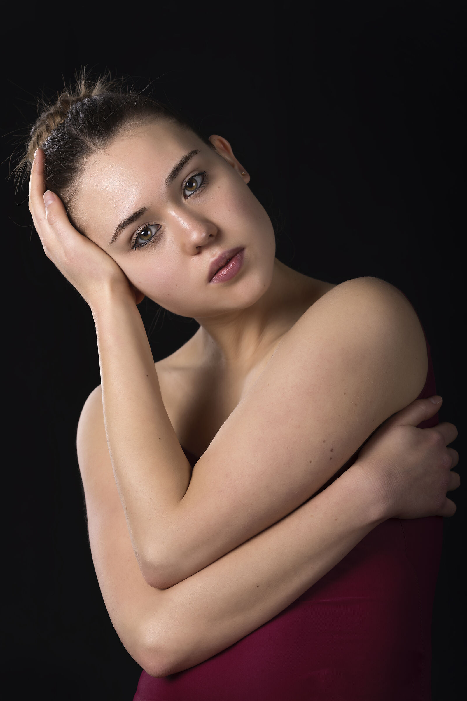 Alexia