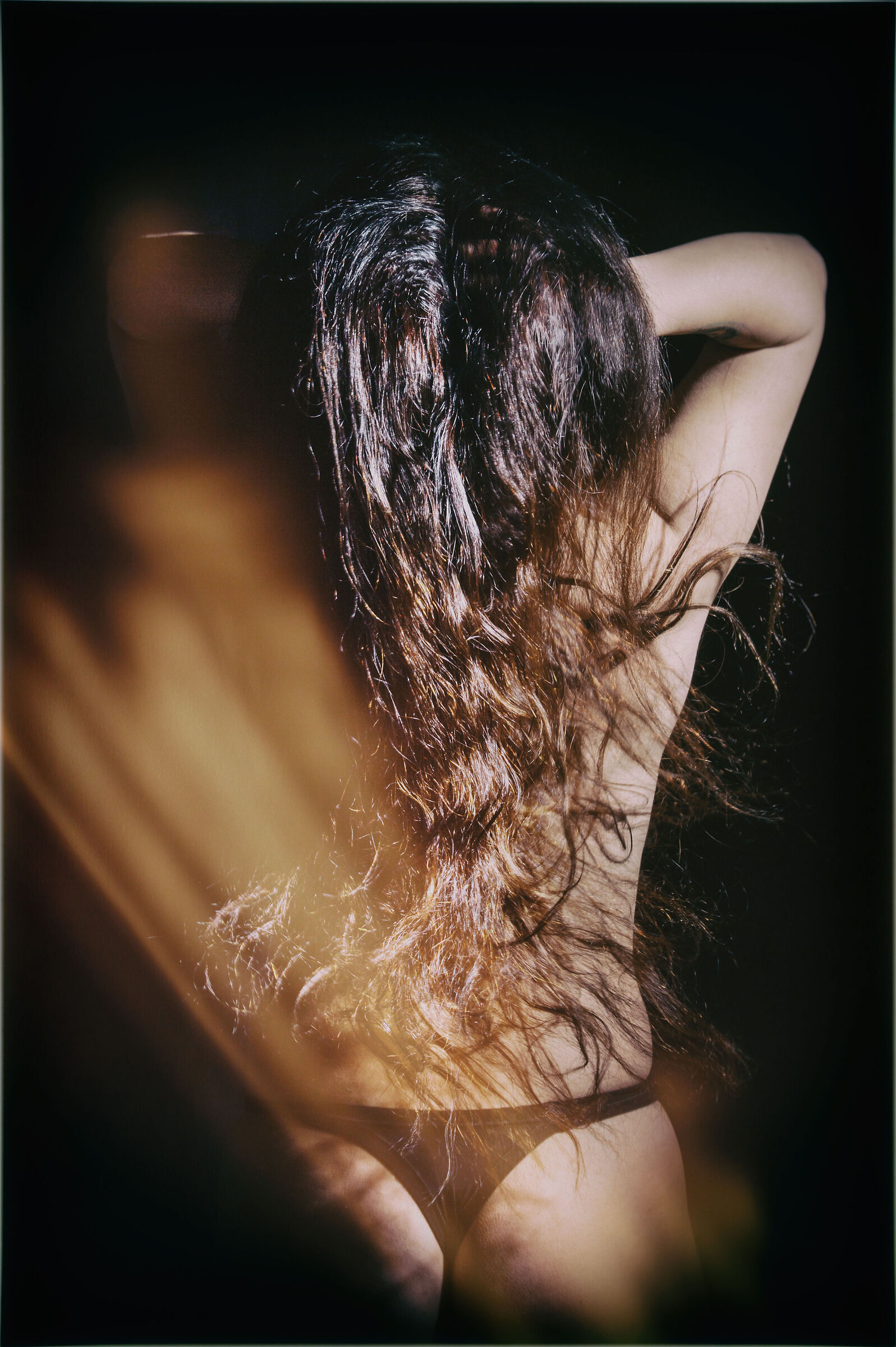 Luce