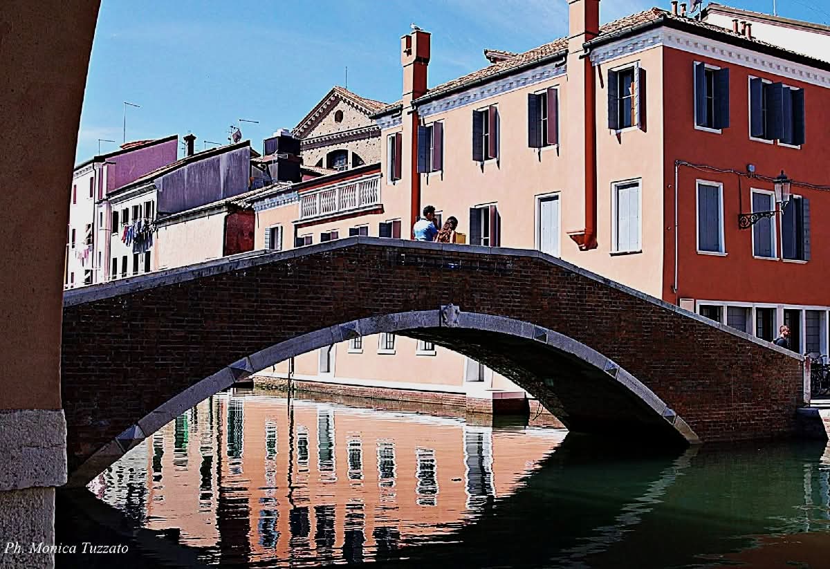 Little Venice