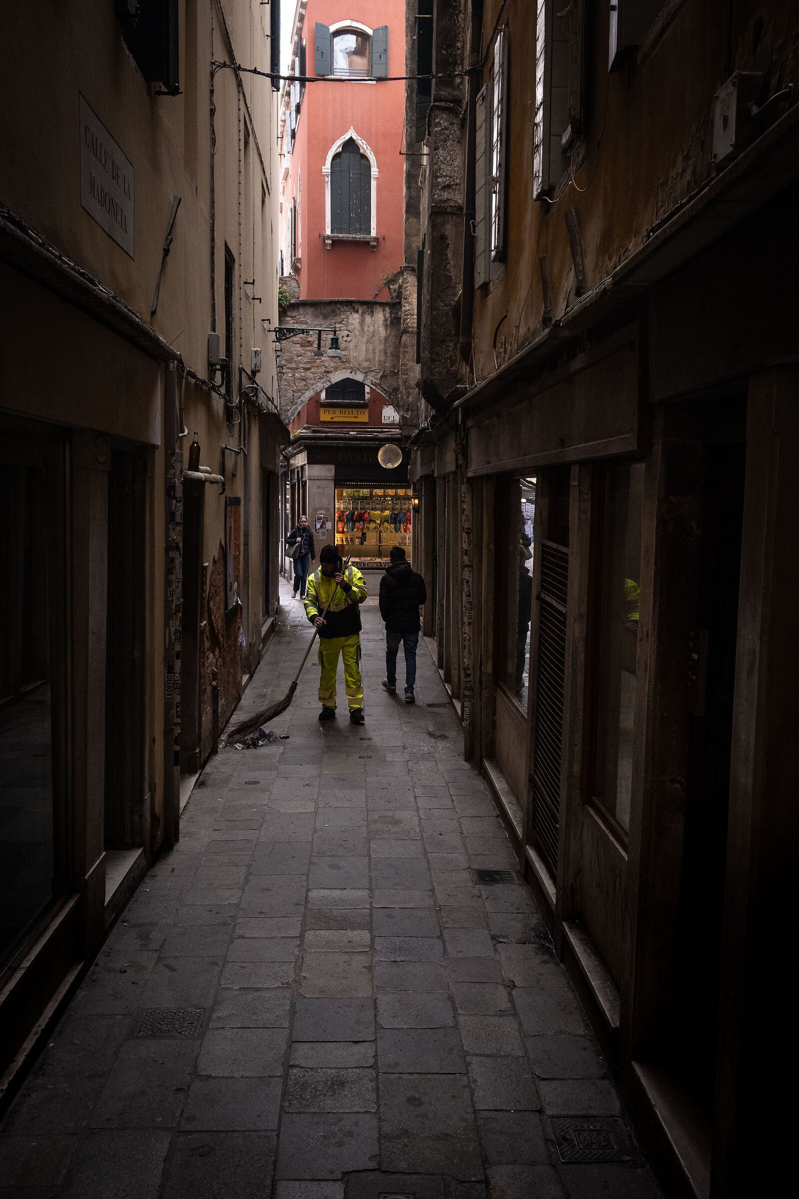 Untitled Photo