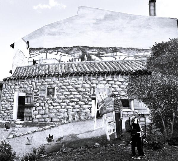 Foto