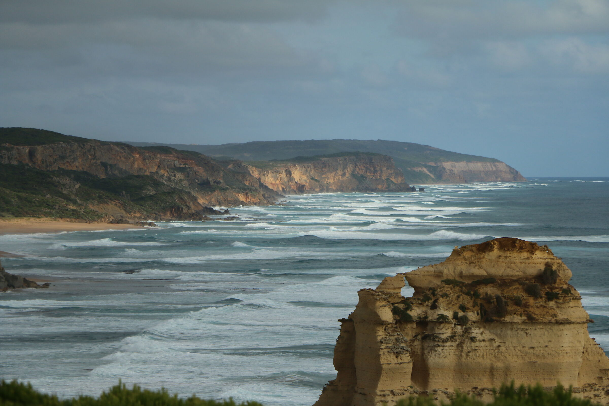 12 Apostles Australia