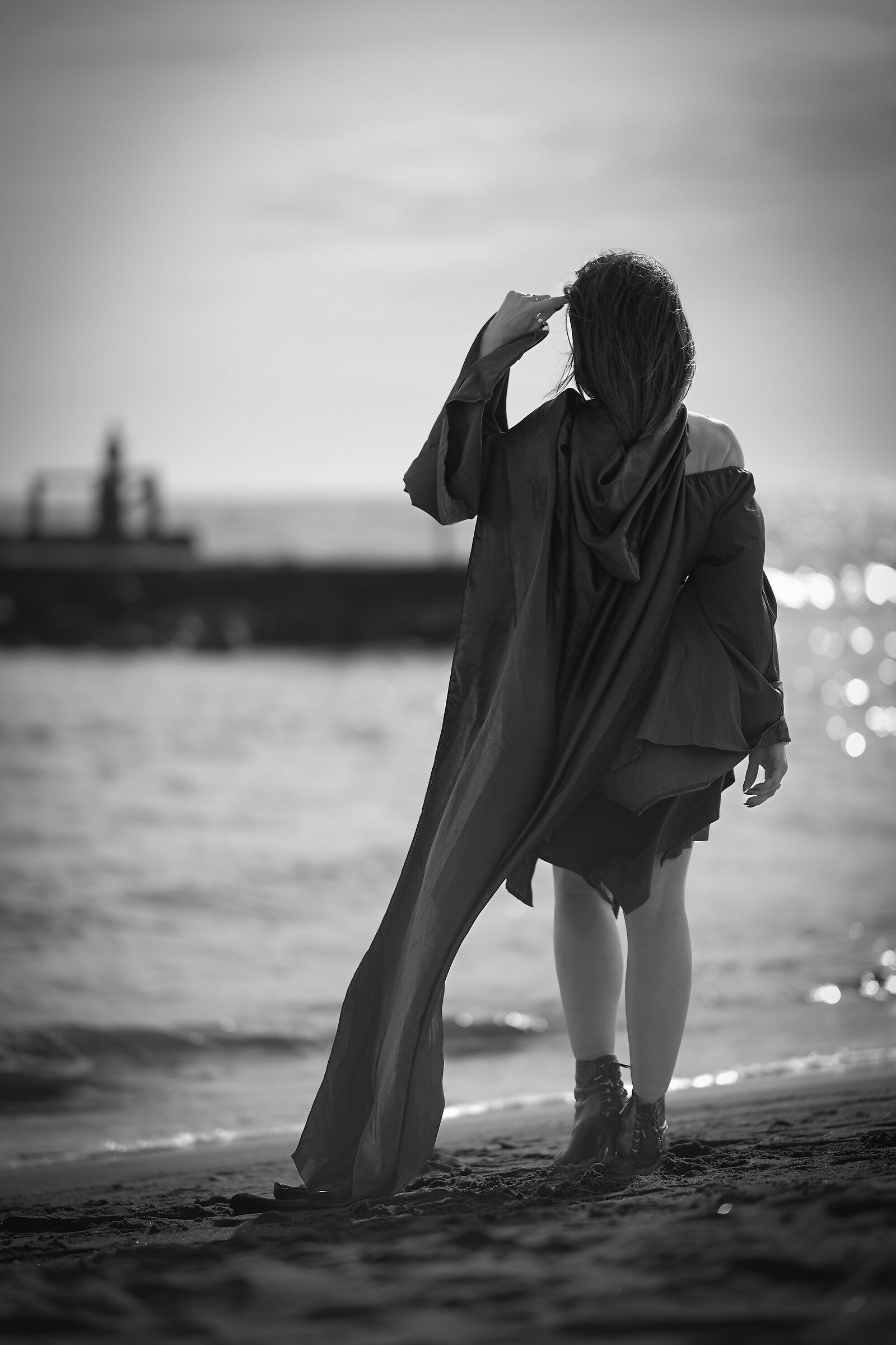 Giulia