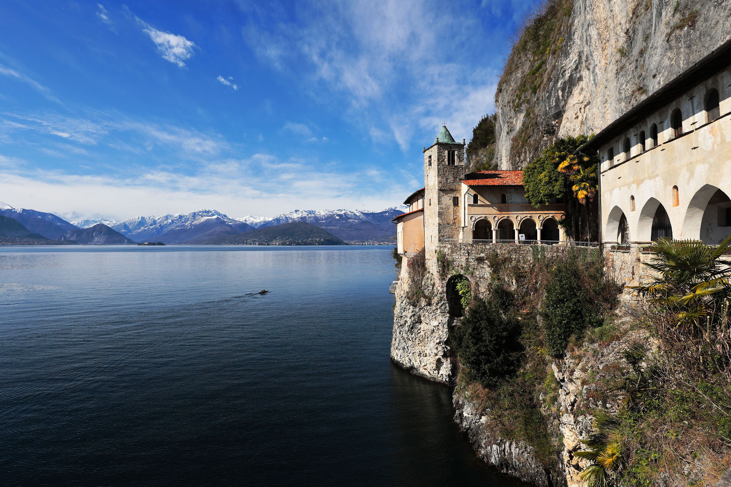 Eremo