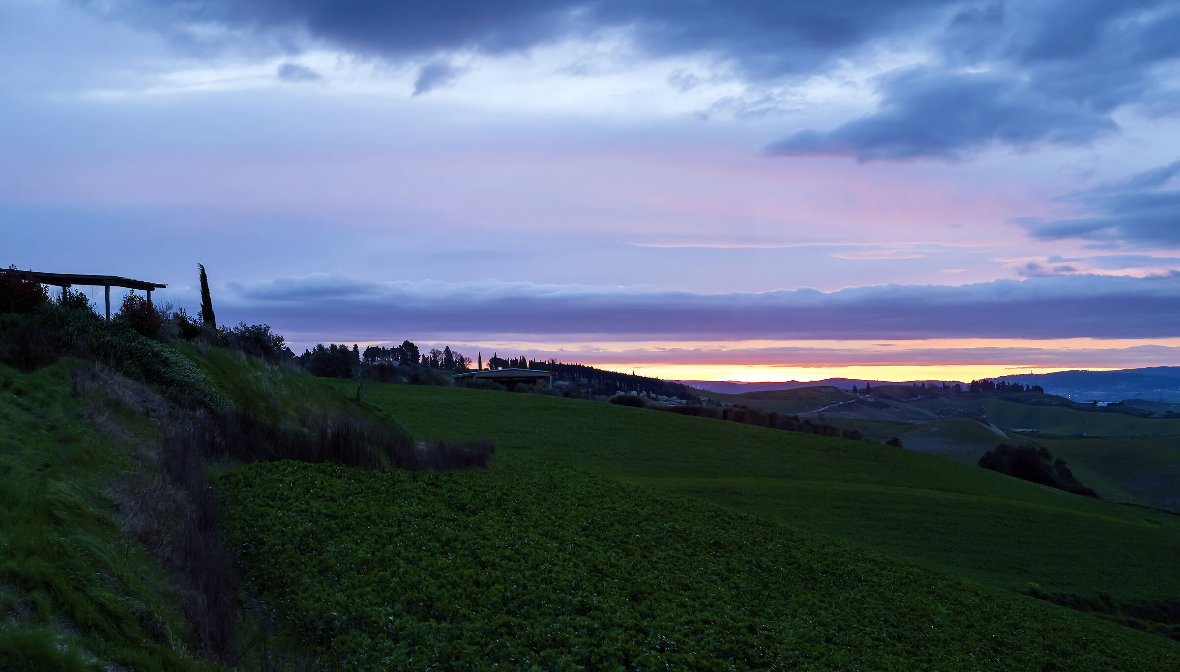 Vista mattutina1