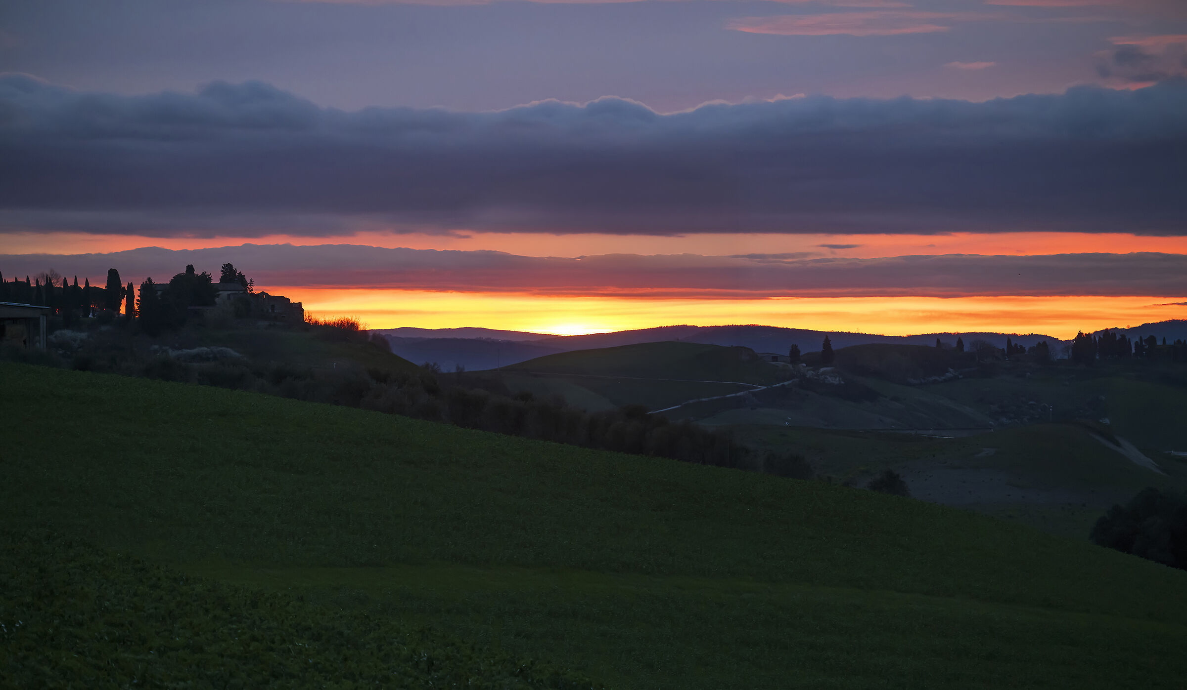 Vista mattutina2