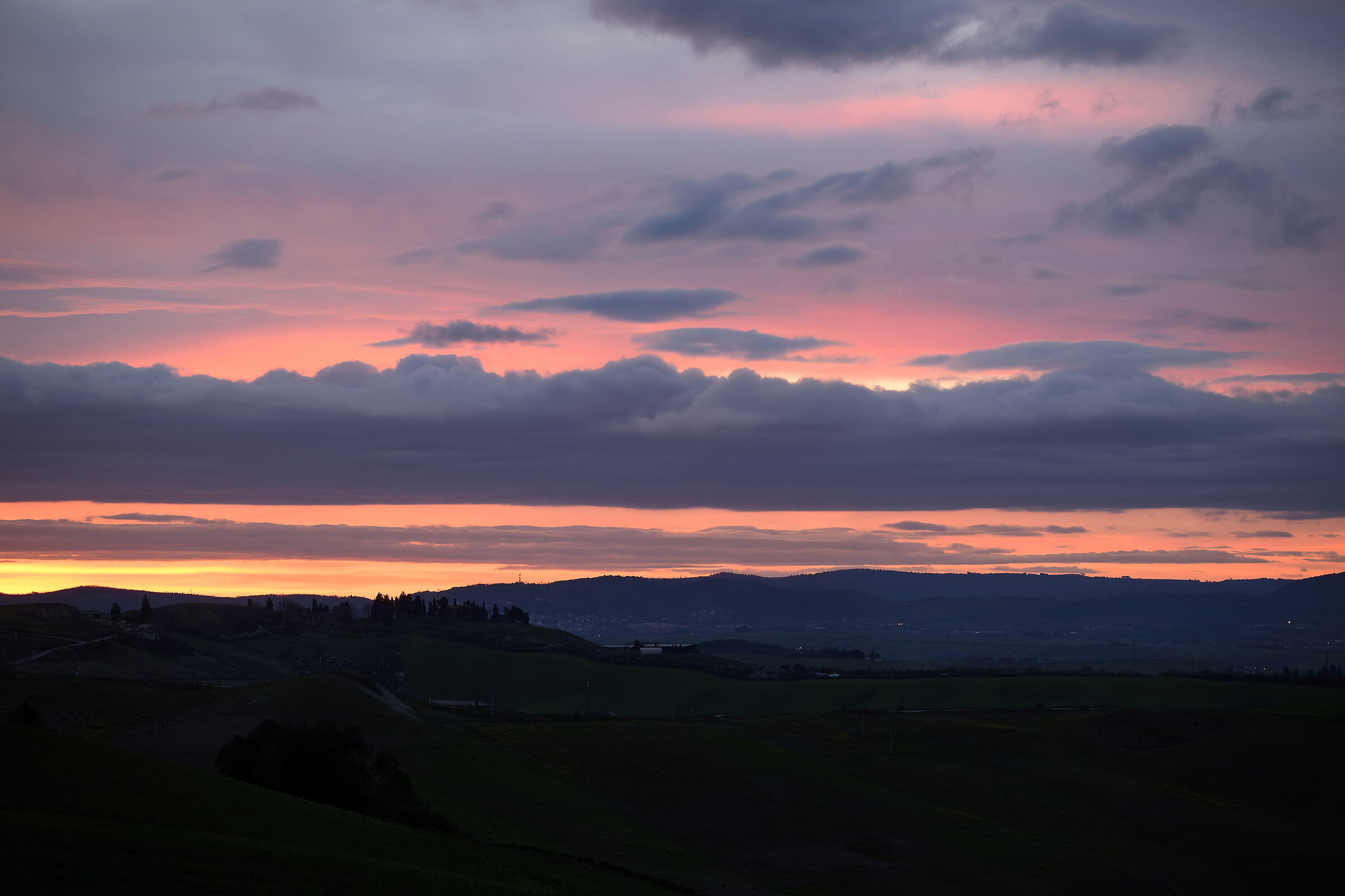 Vista mattutina3