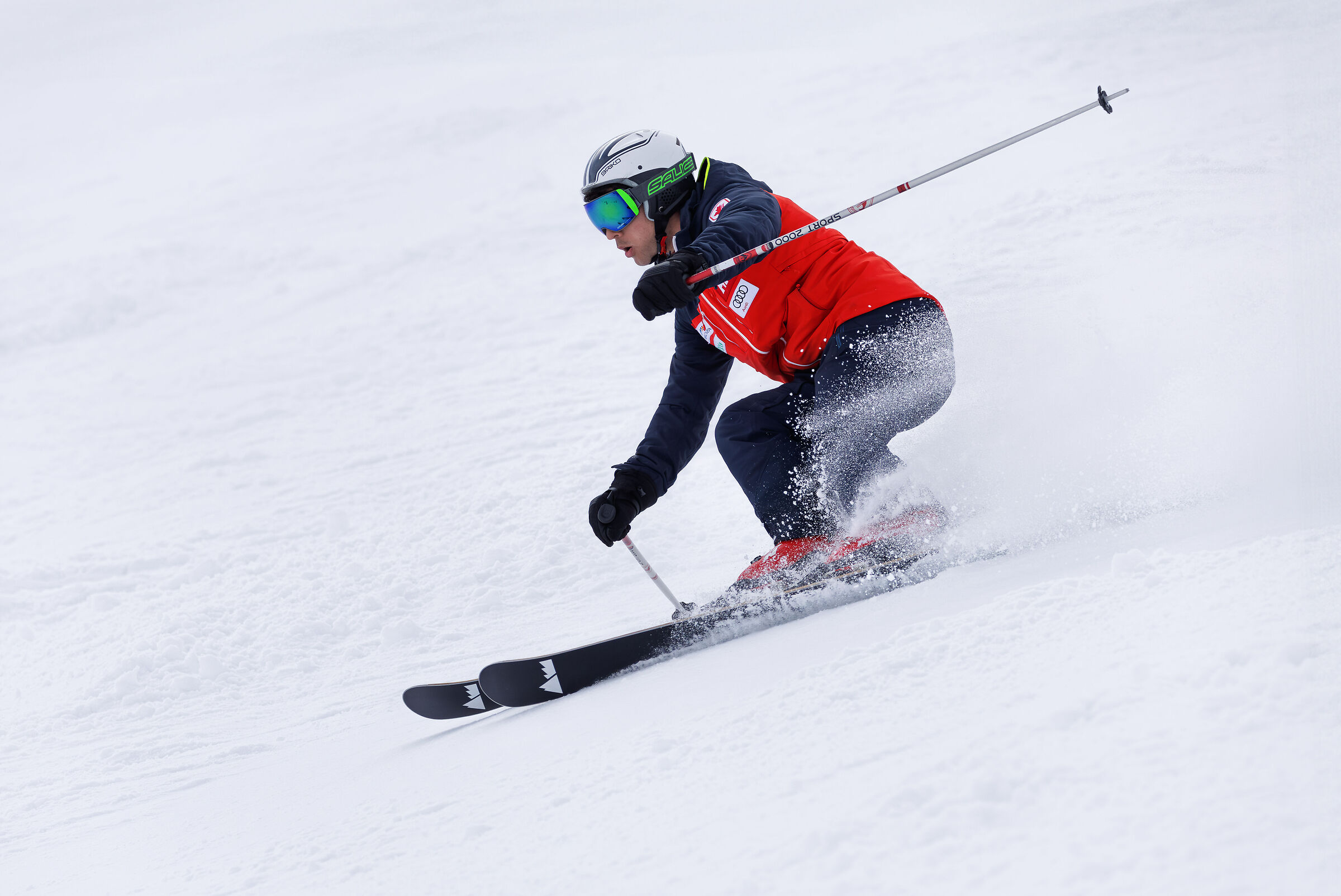 Courchevel 2