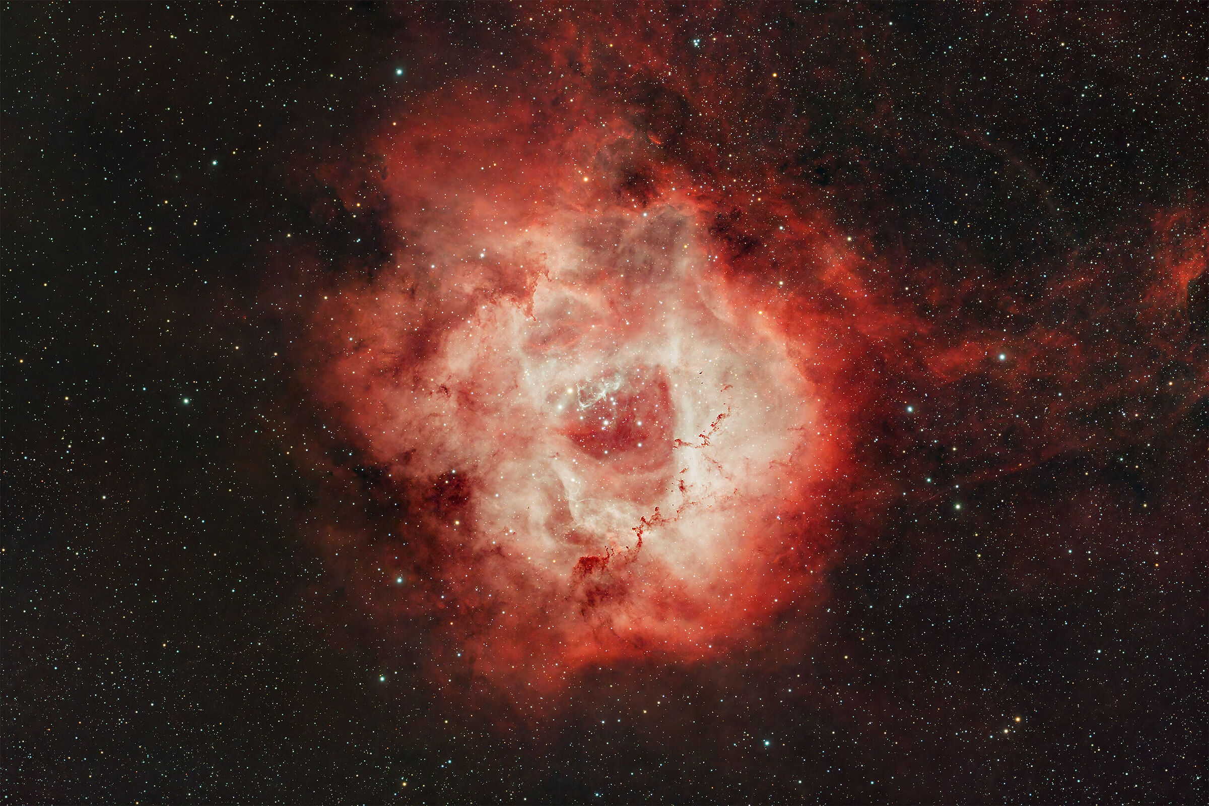Rosetta
