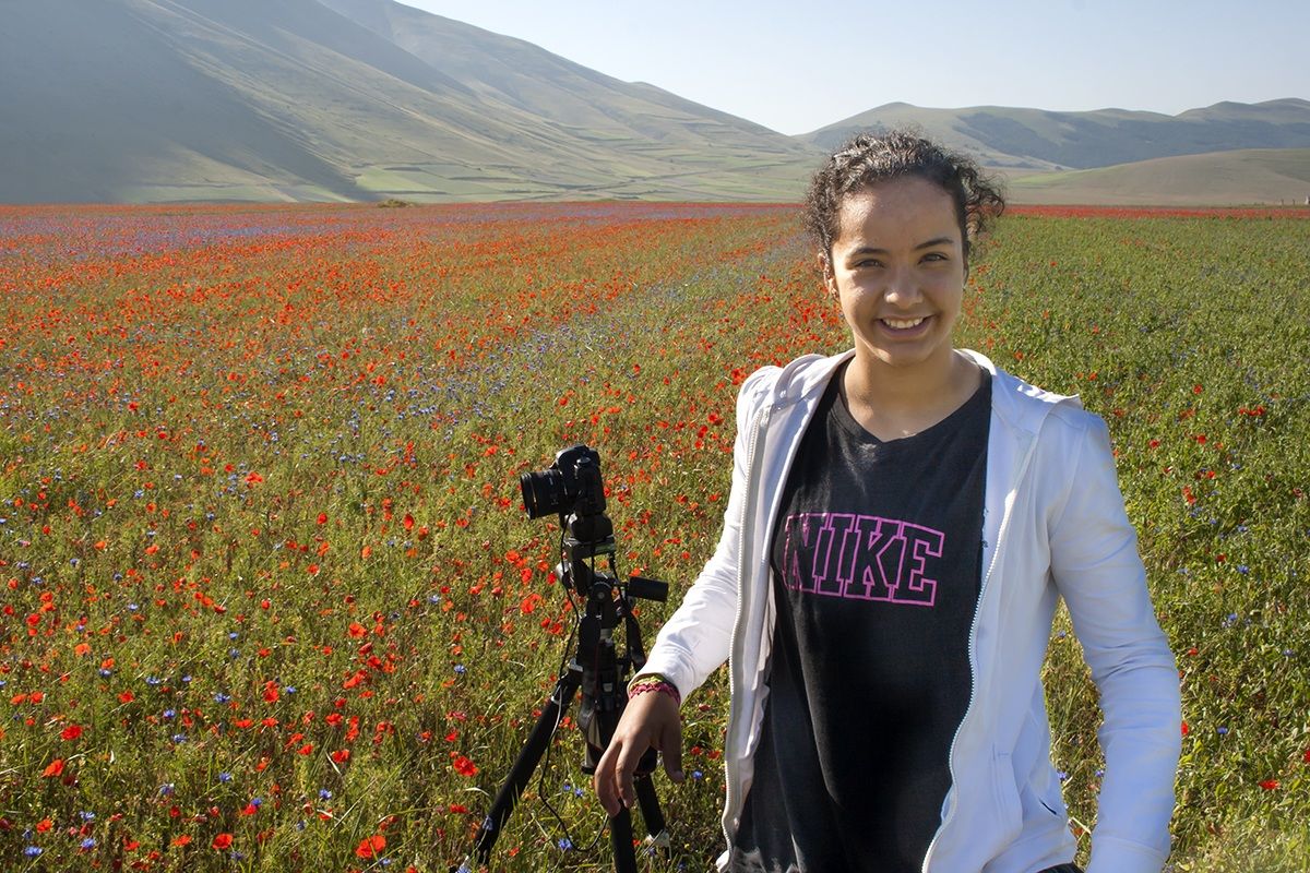 Opps! This is me! ;)