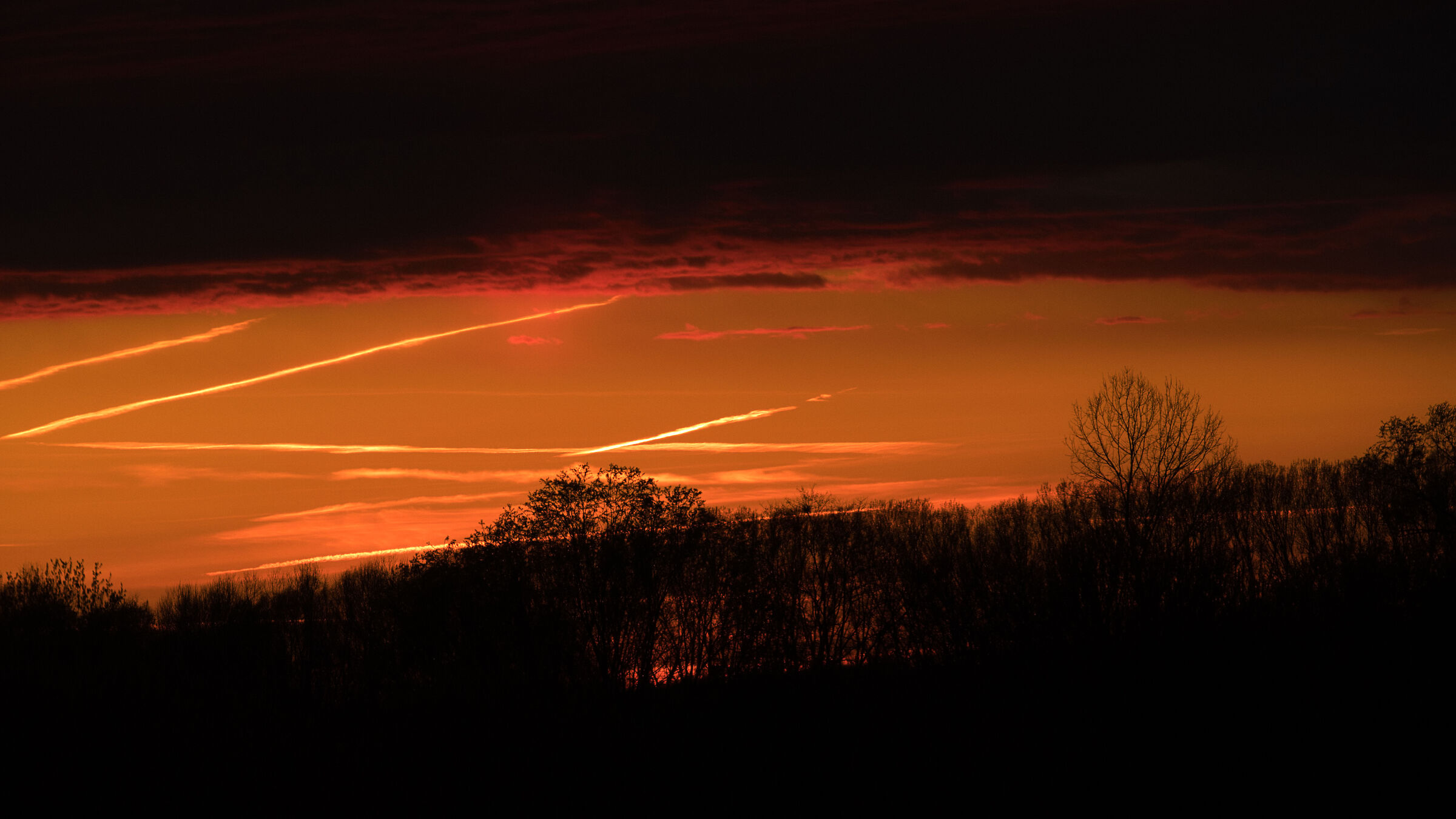 Tramonto