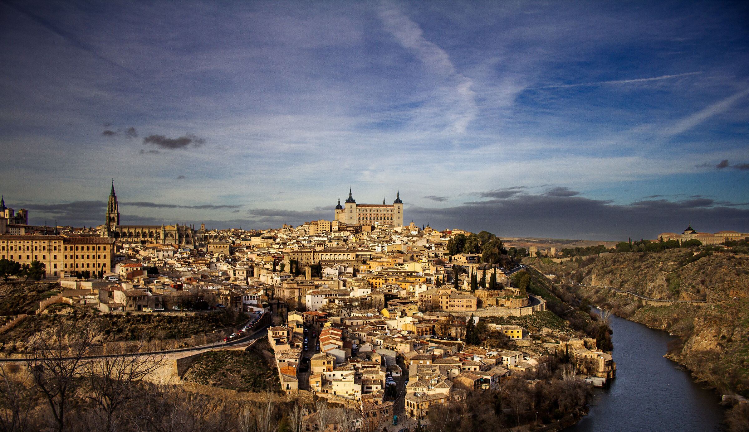 Toledo2