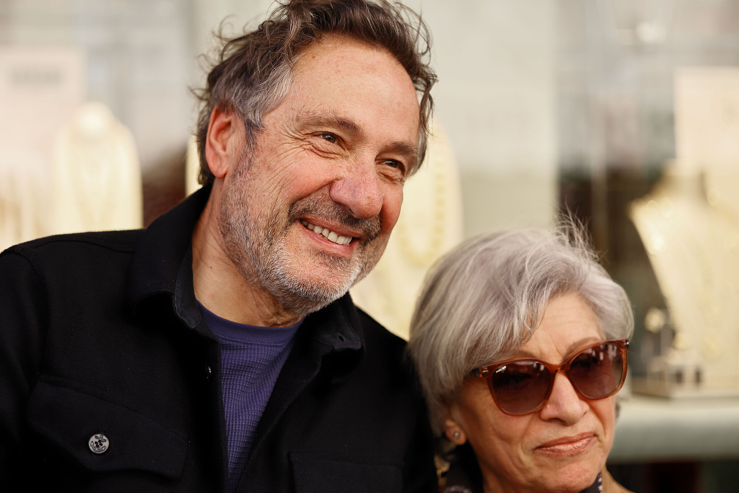 Mario Tozzi
