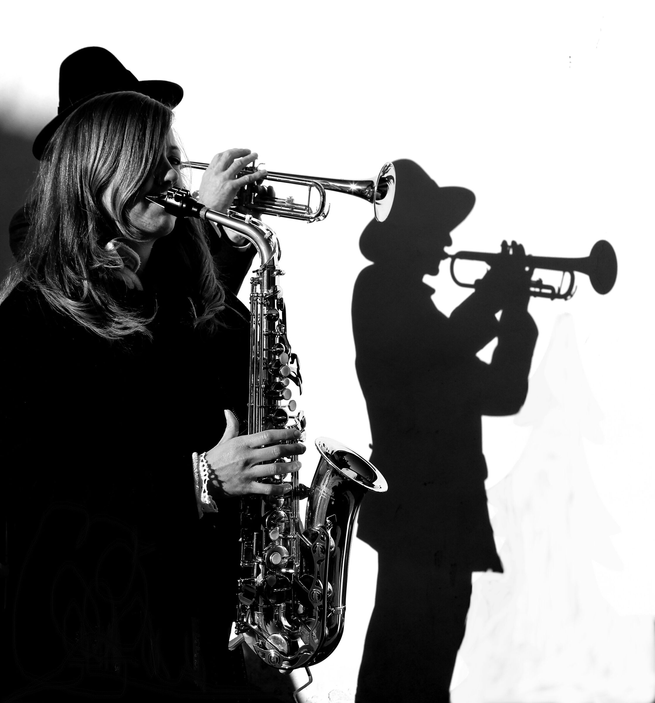 Band , Rango di bleggio