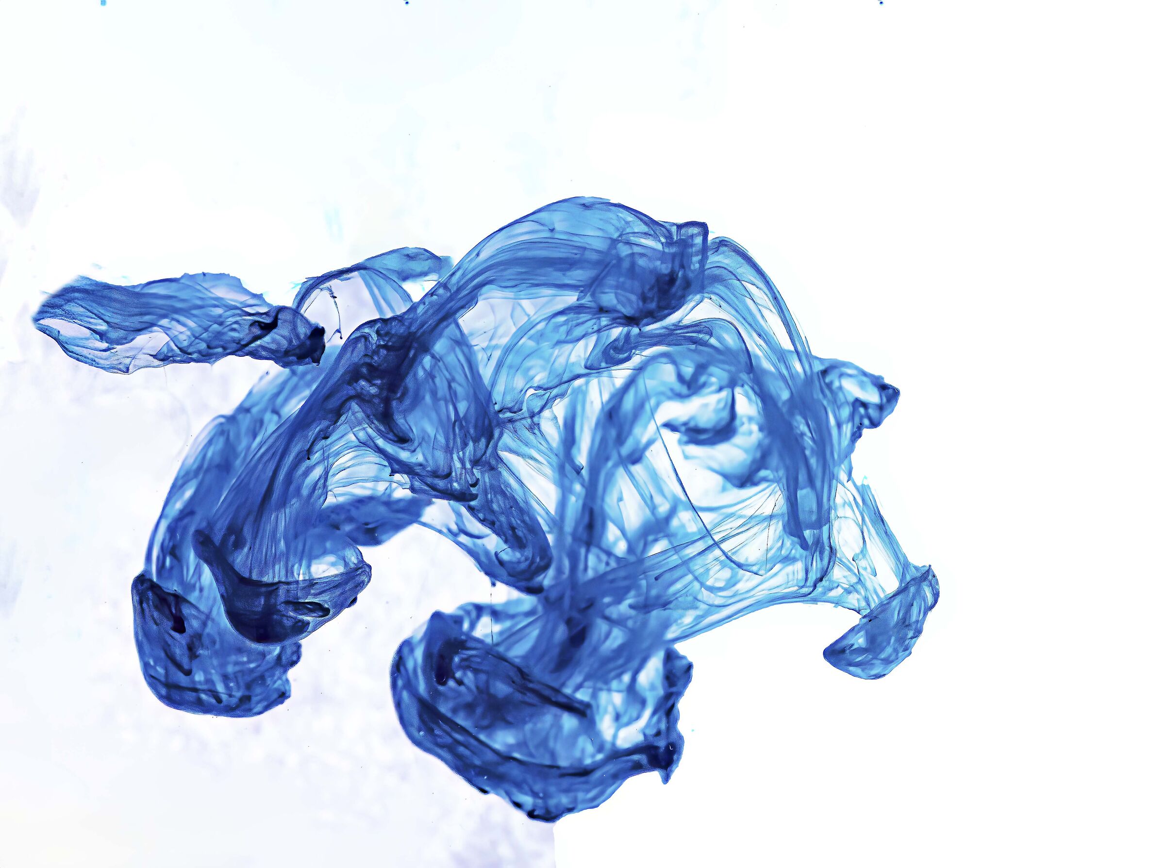 abstraction 6
