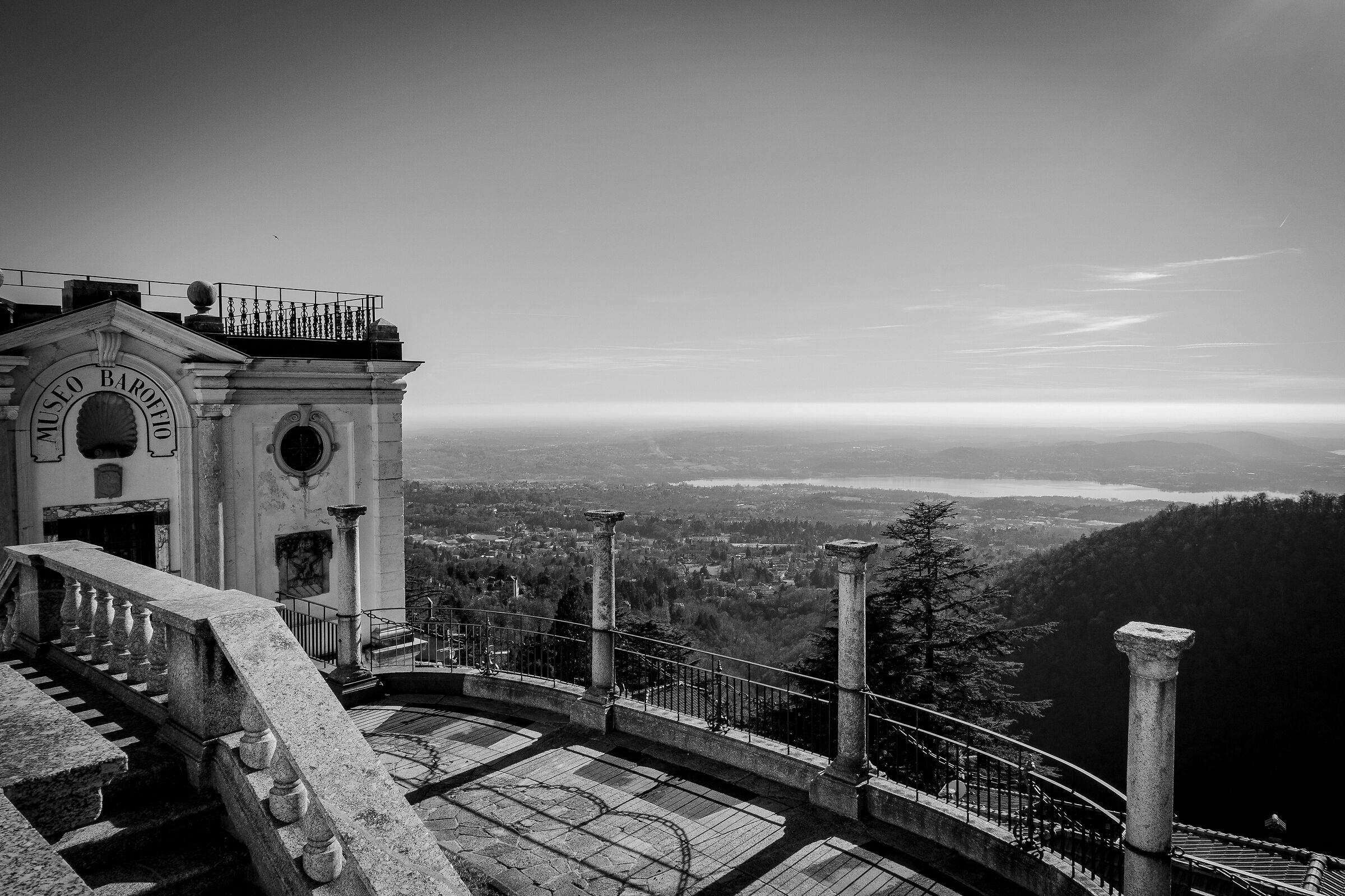 Varese