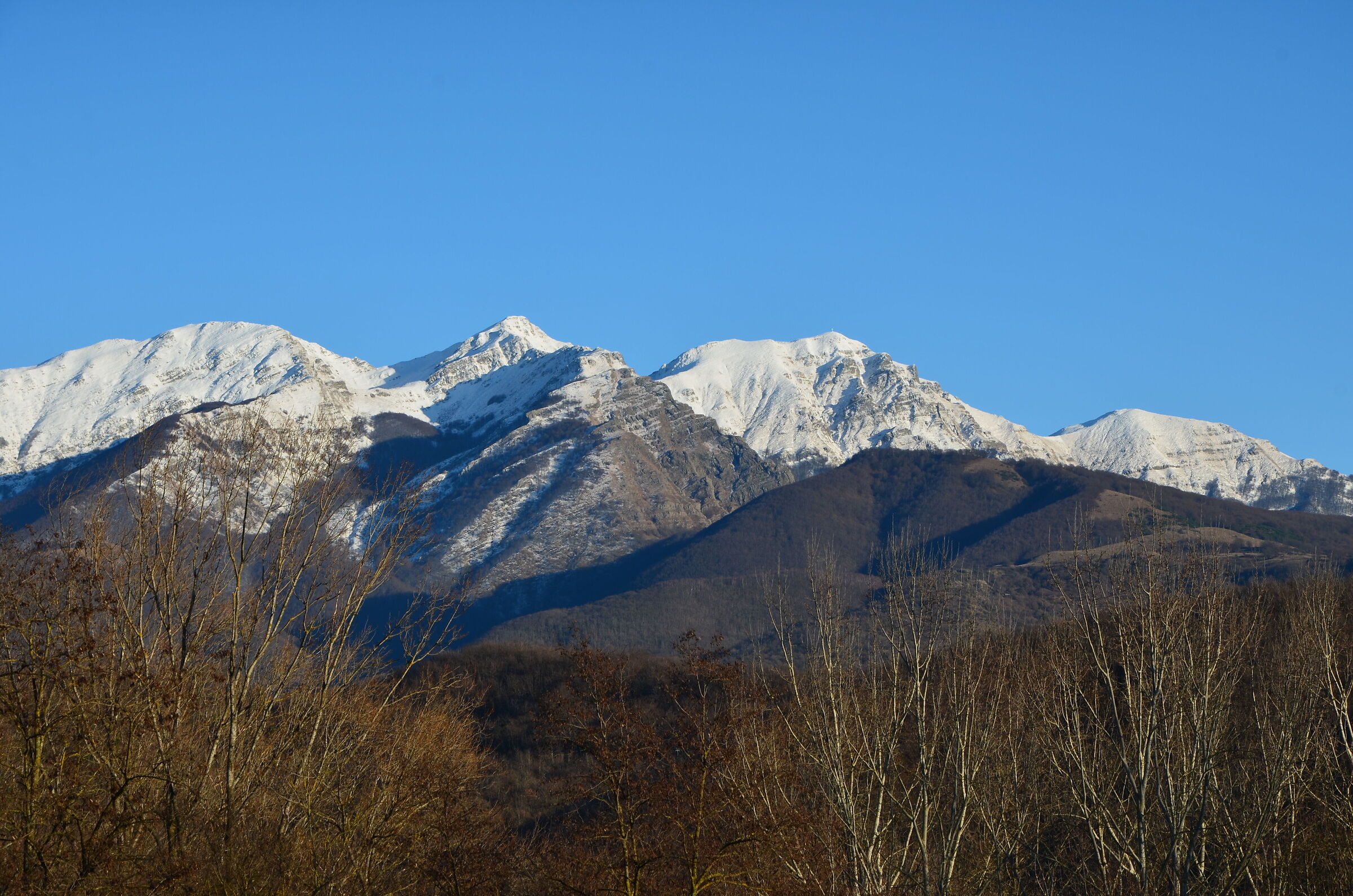 Orsaro-braiola-marmagna-aquila