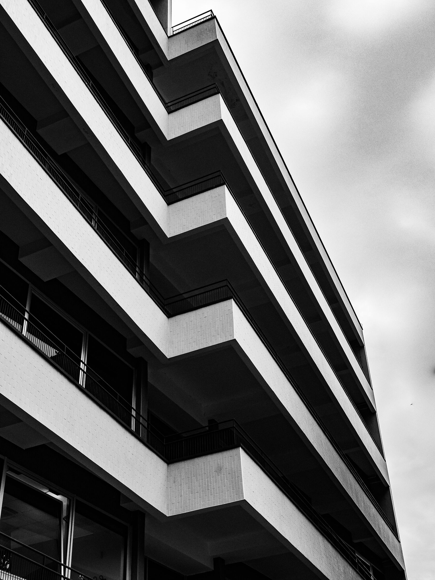Linee