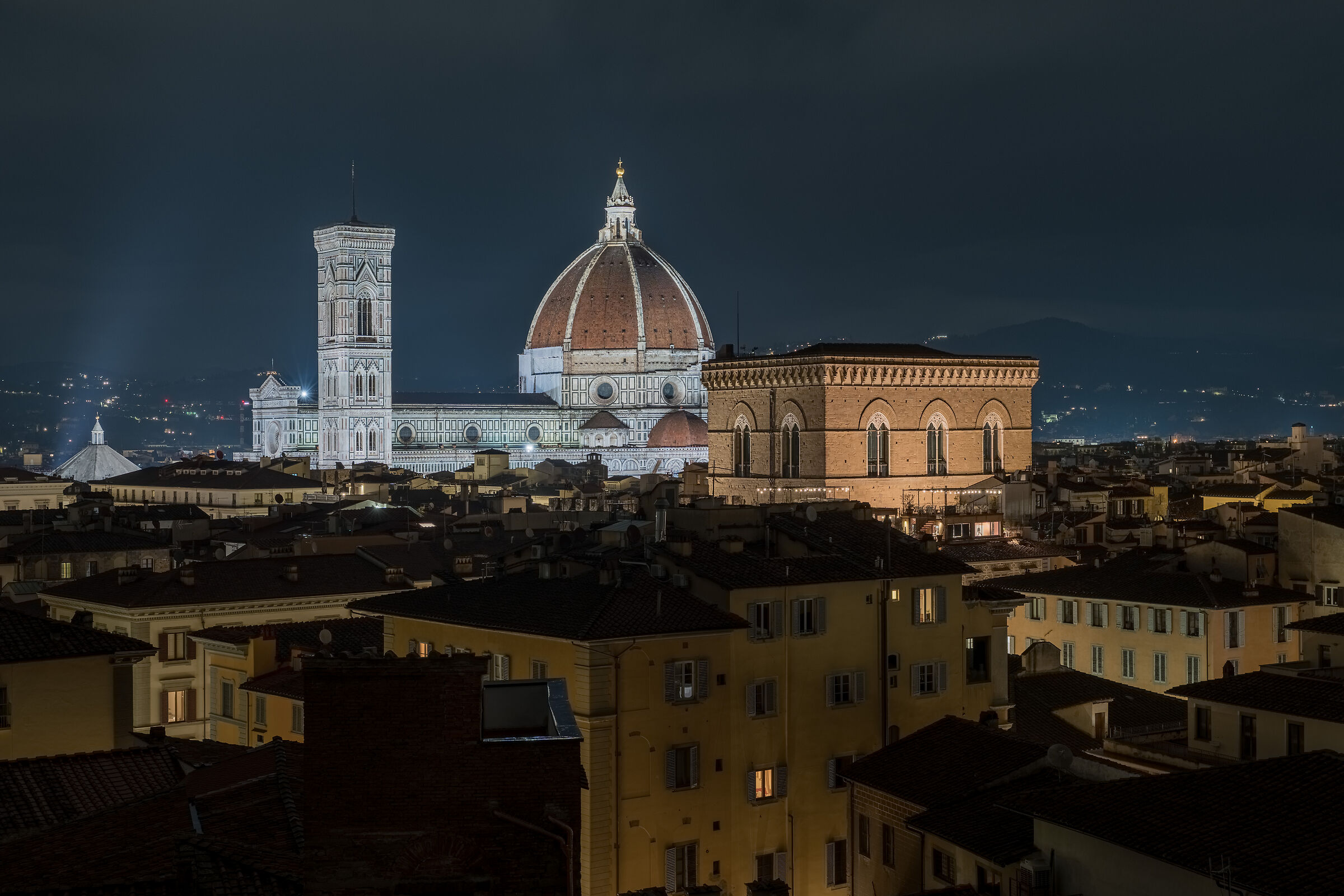 Duomo
