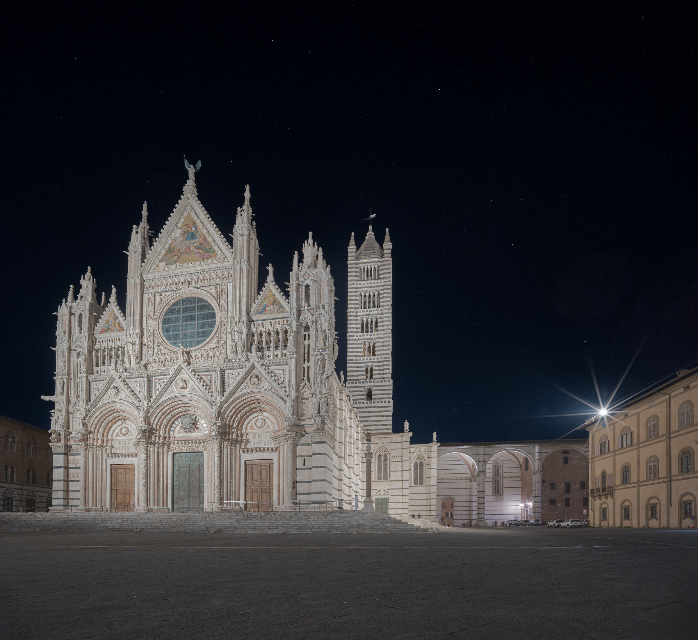 Duomo