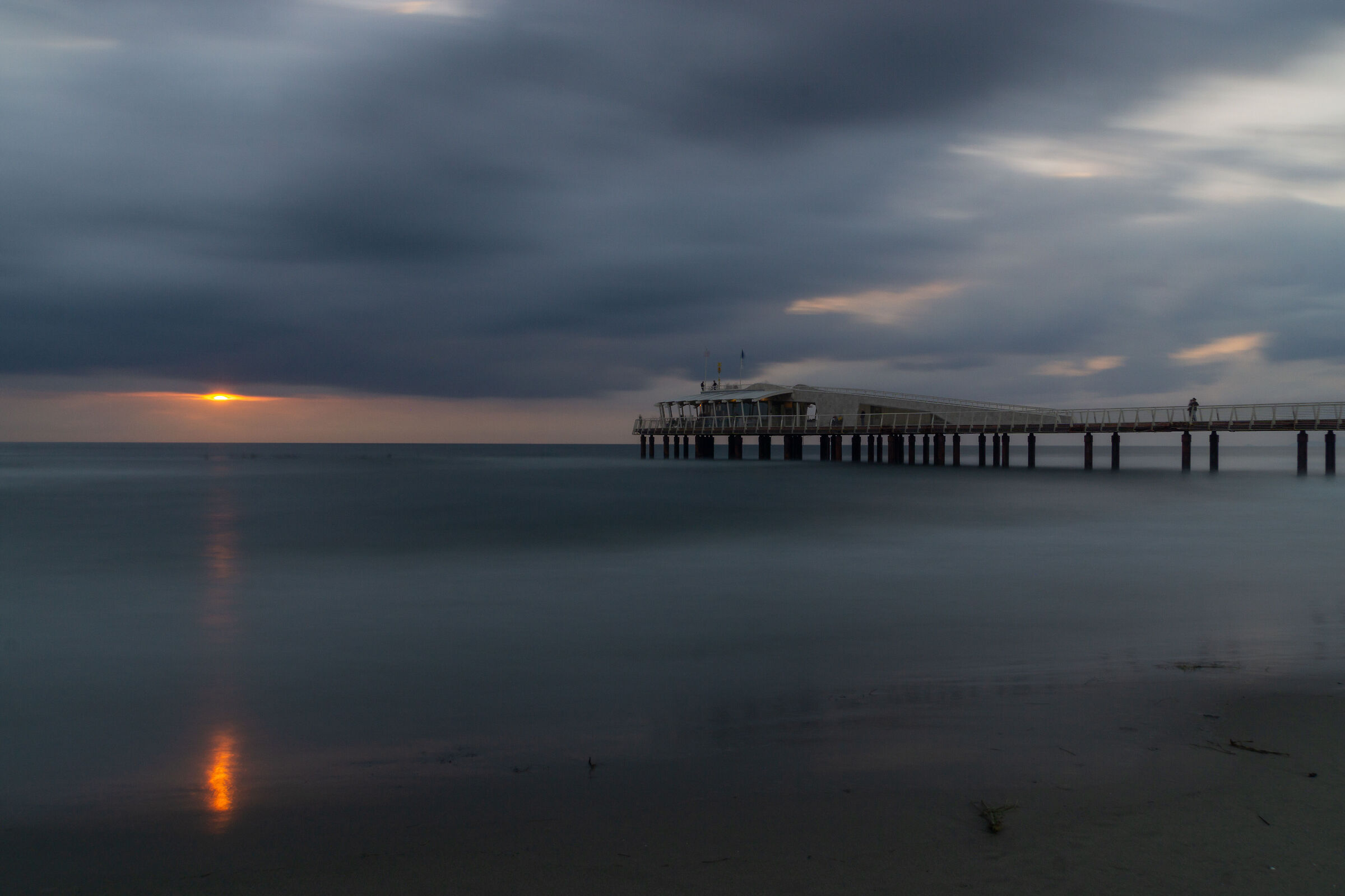 Lido di Camaiore