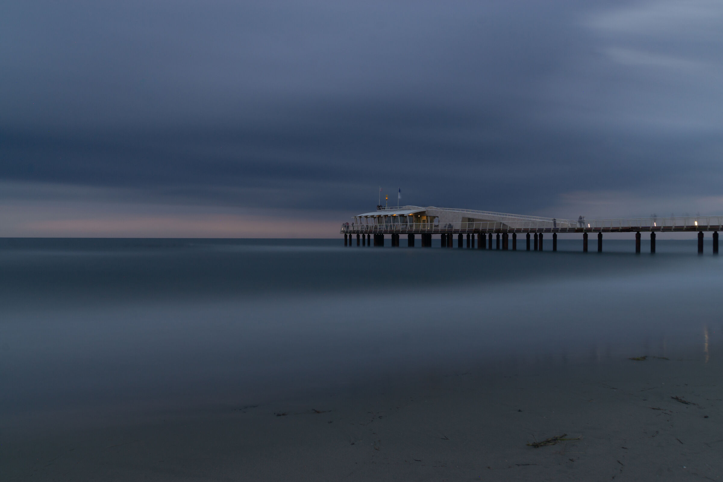 Lido di Camaiore