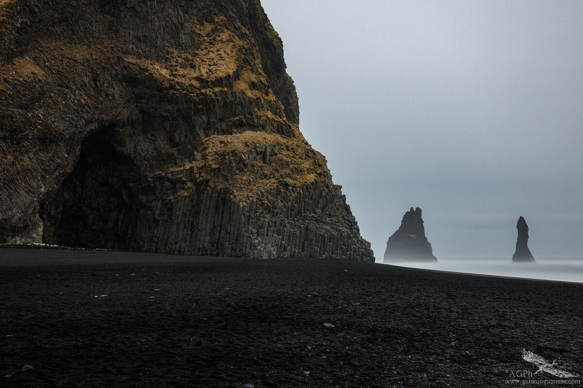 Vik