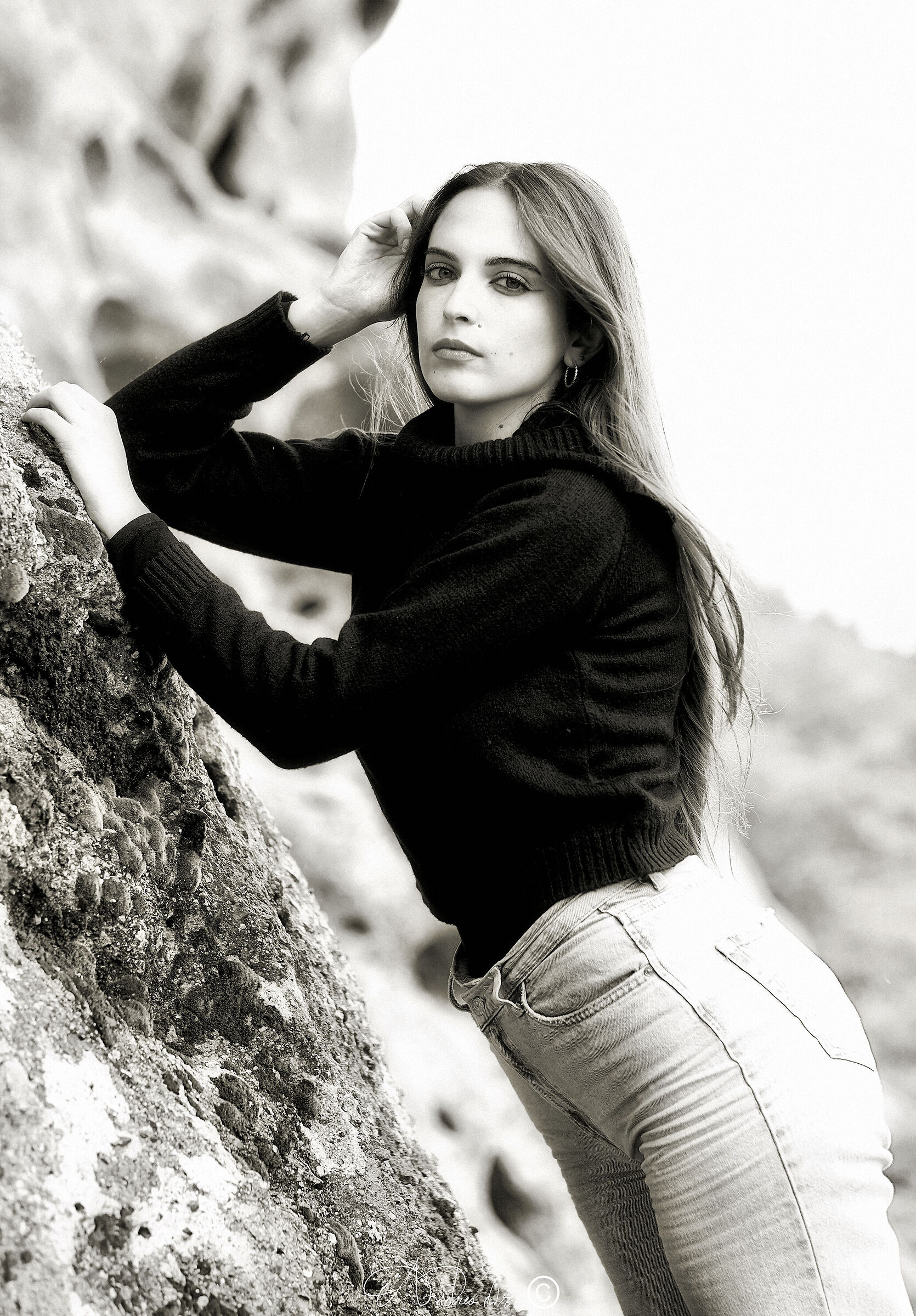 sguardo