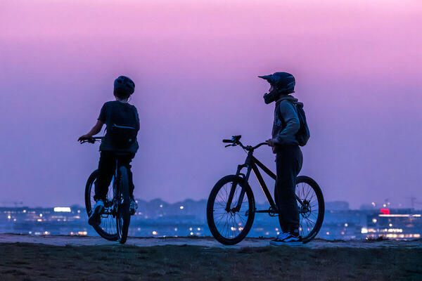 Foto