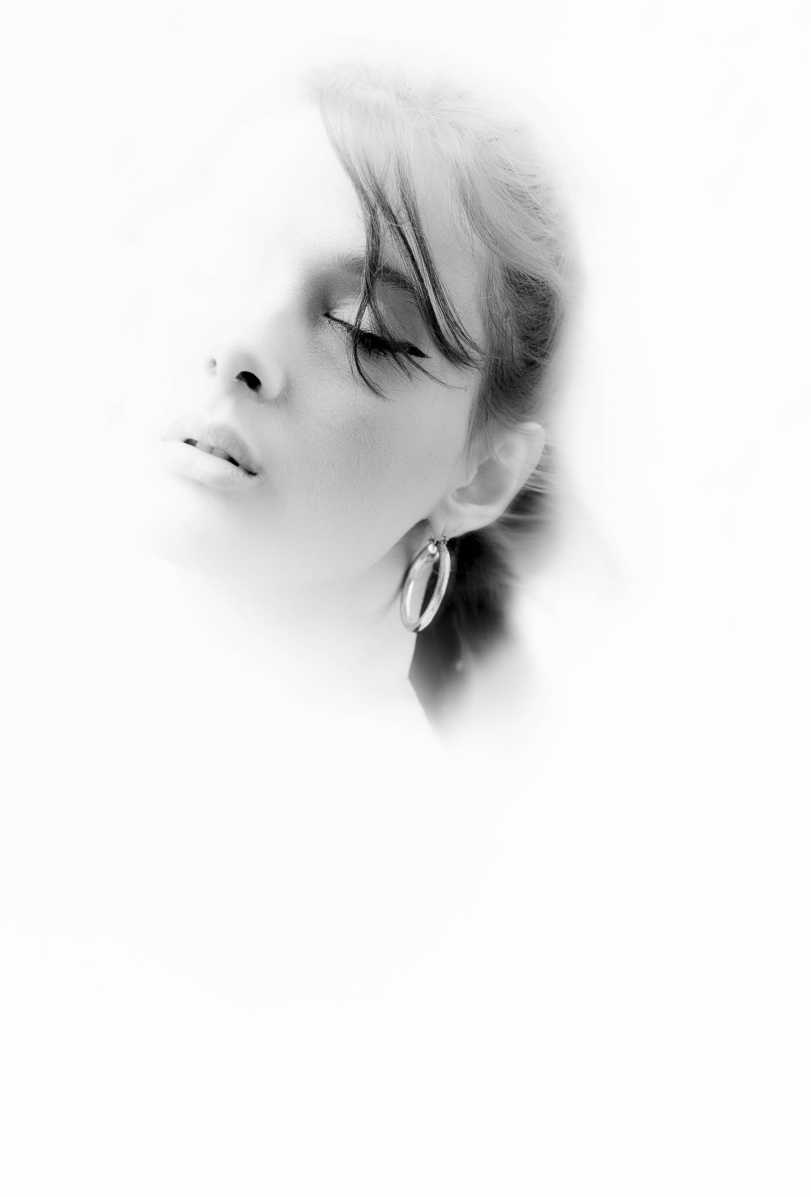 Martina