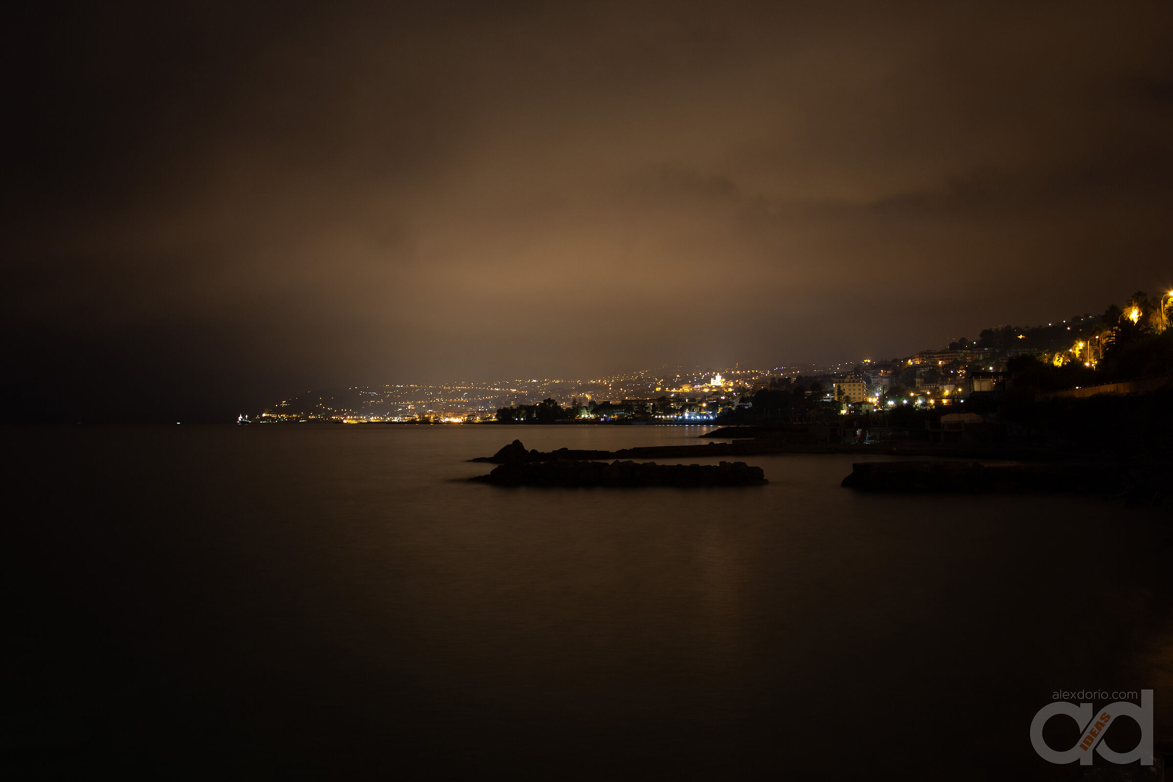 Sanremo