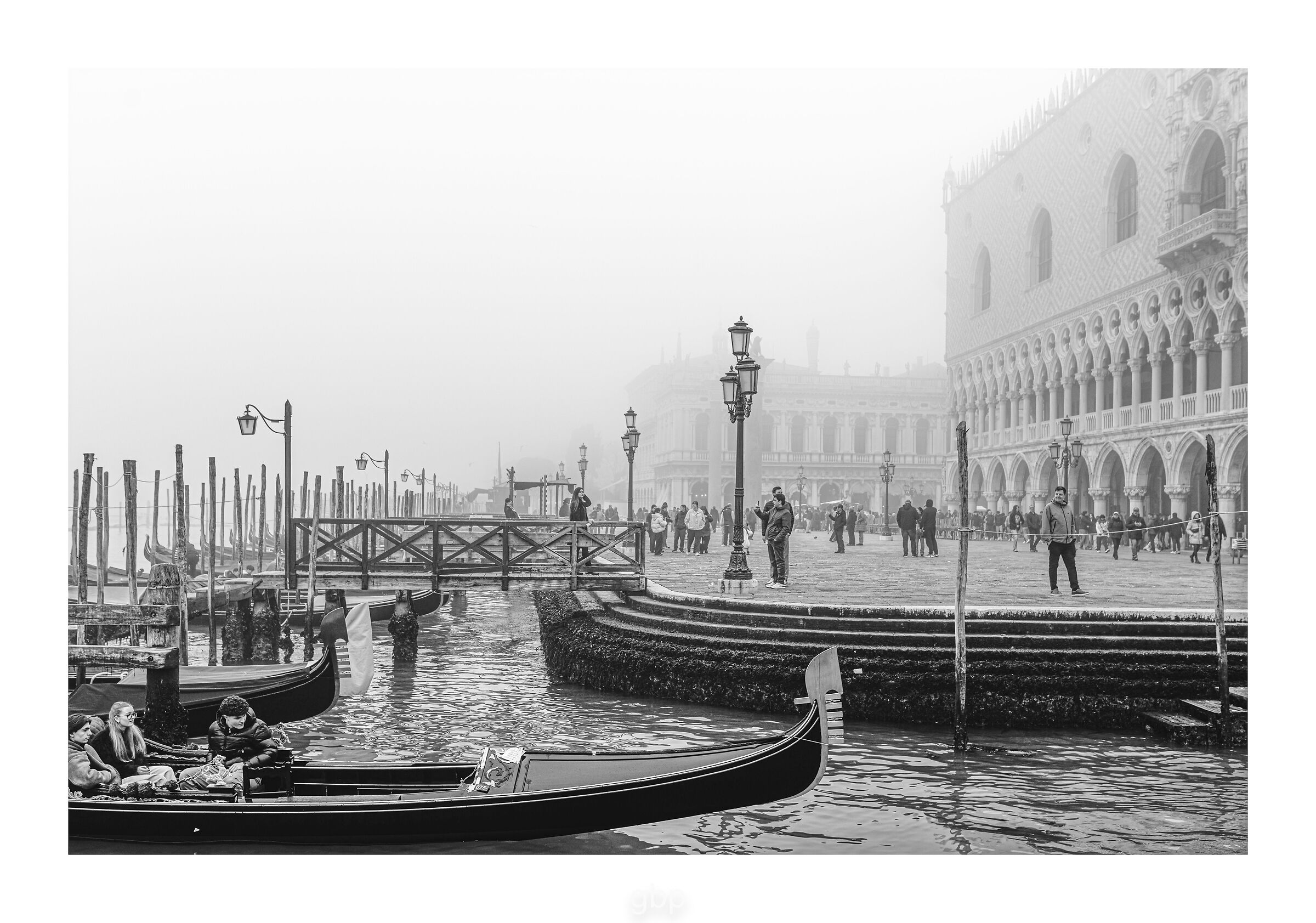 approdi
