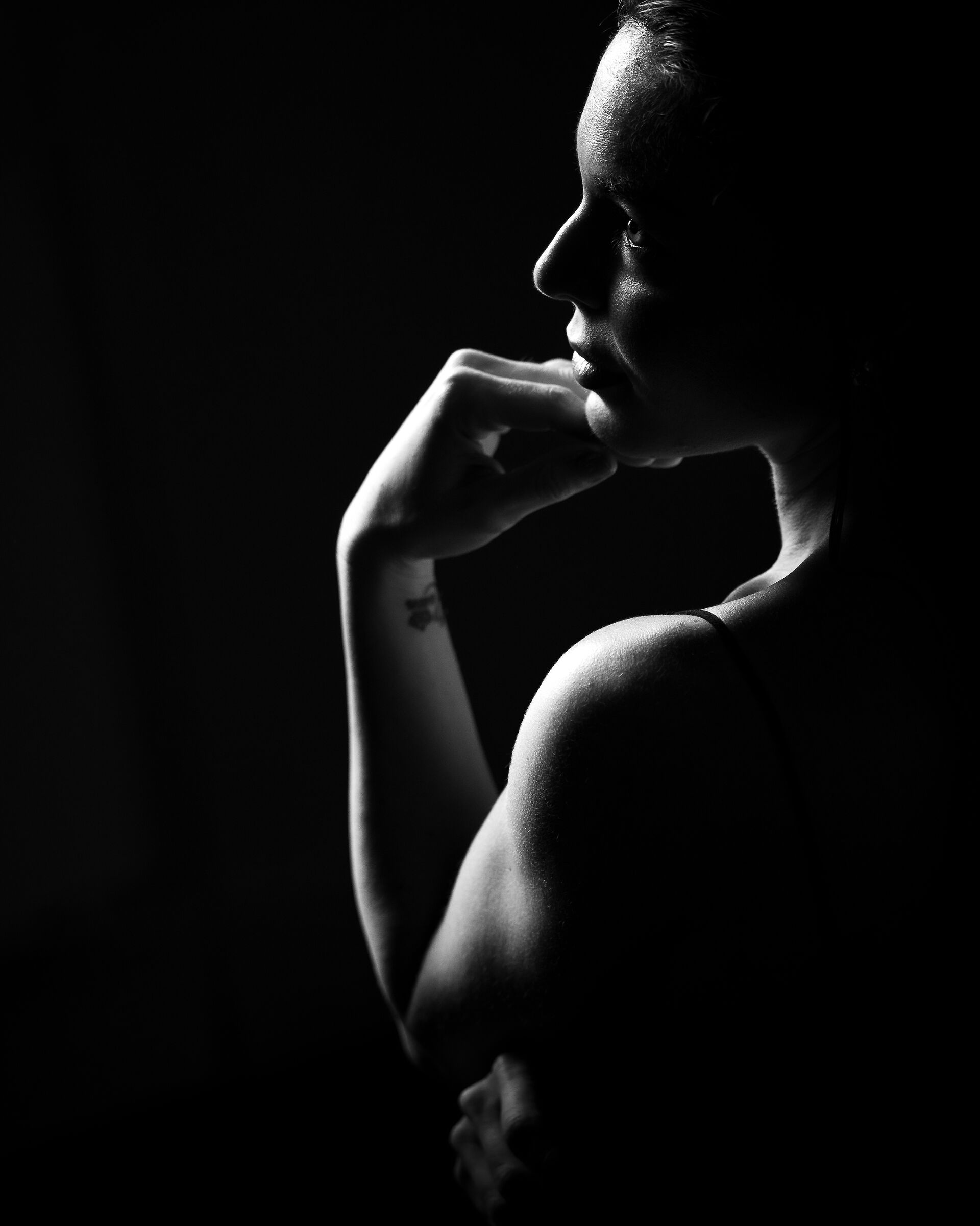 Ilaria