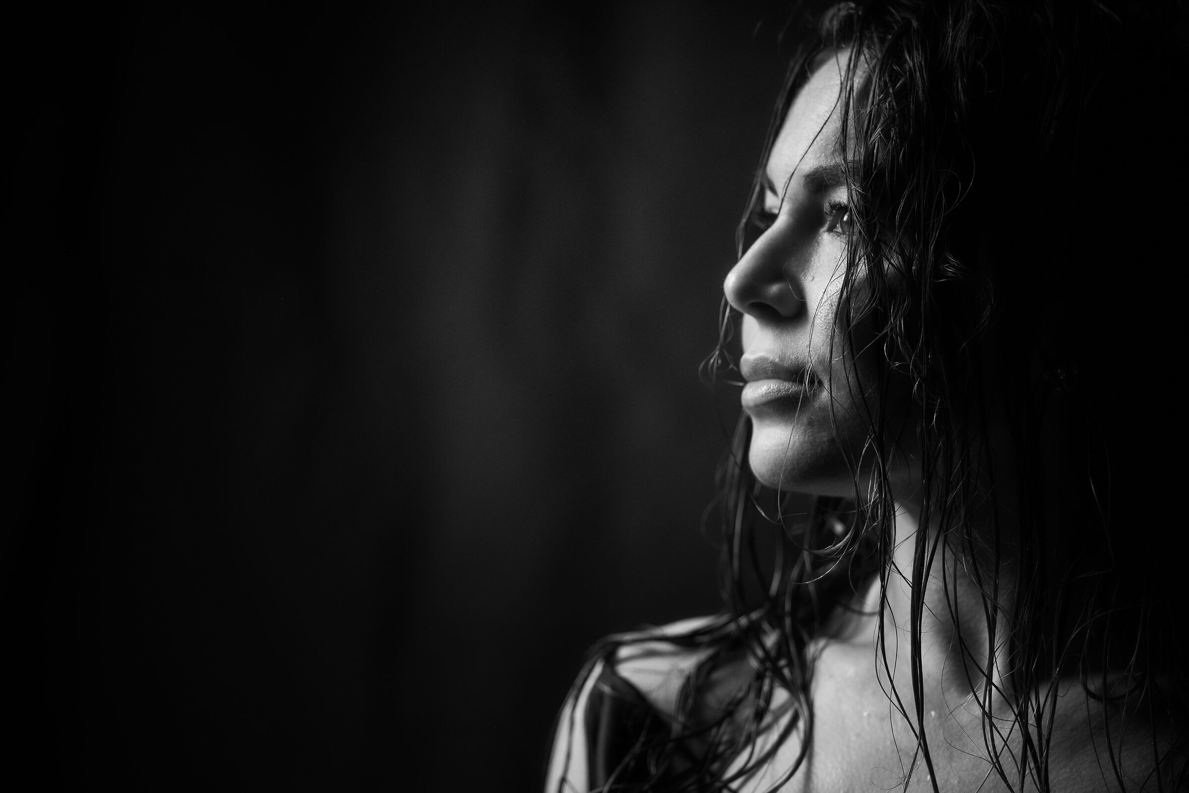 Ilaria