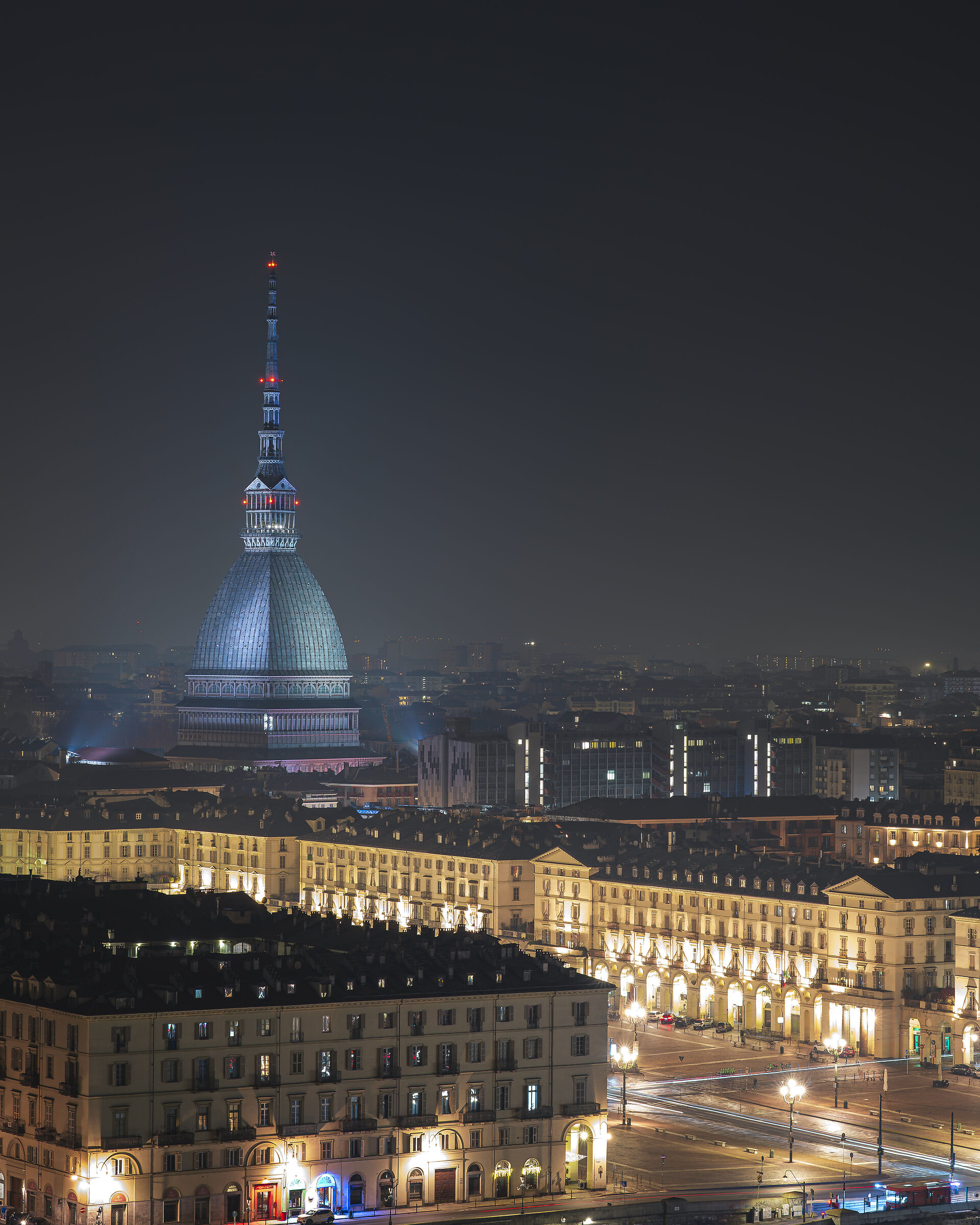 Torino
