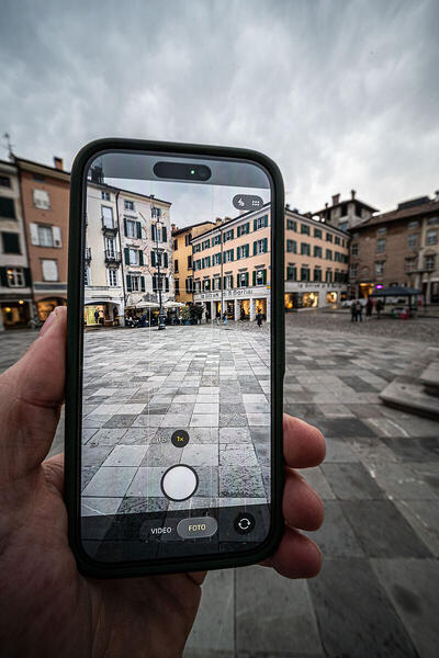 Foto