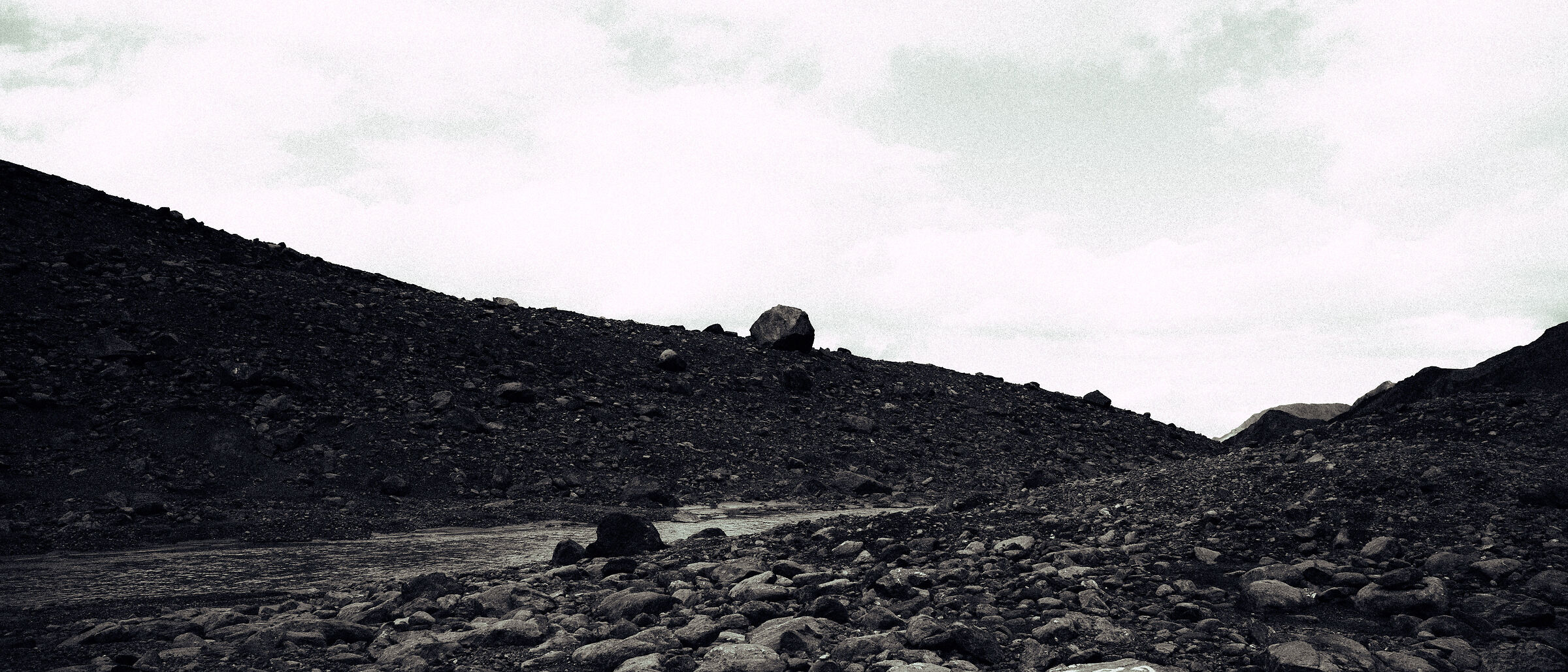 Untitled Photo