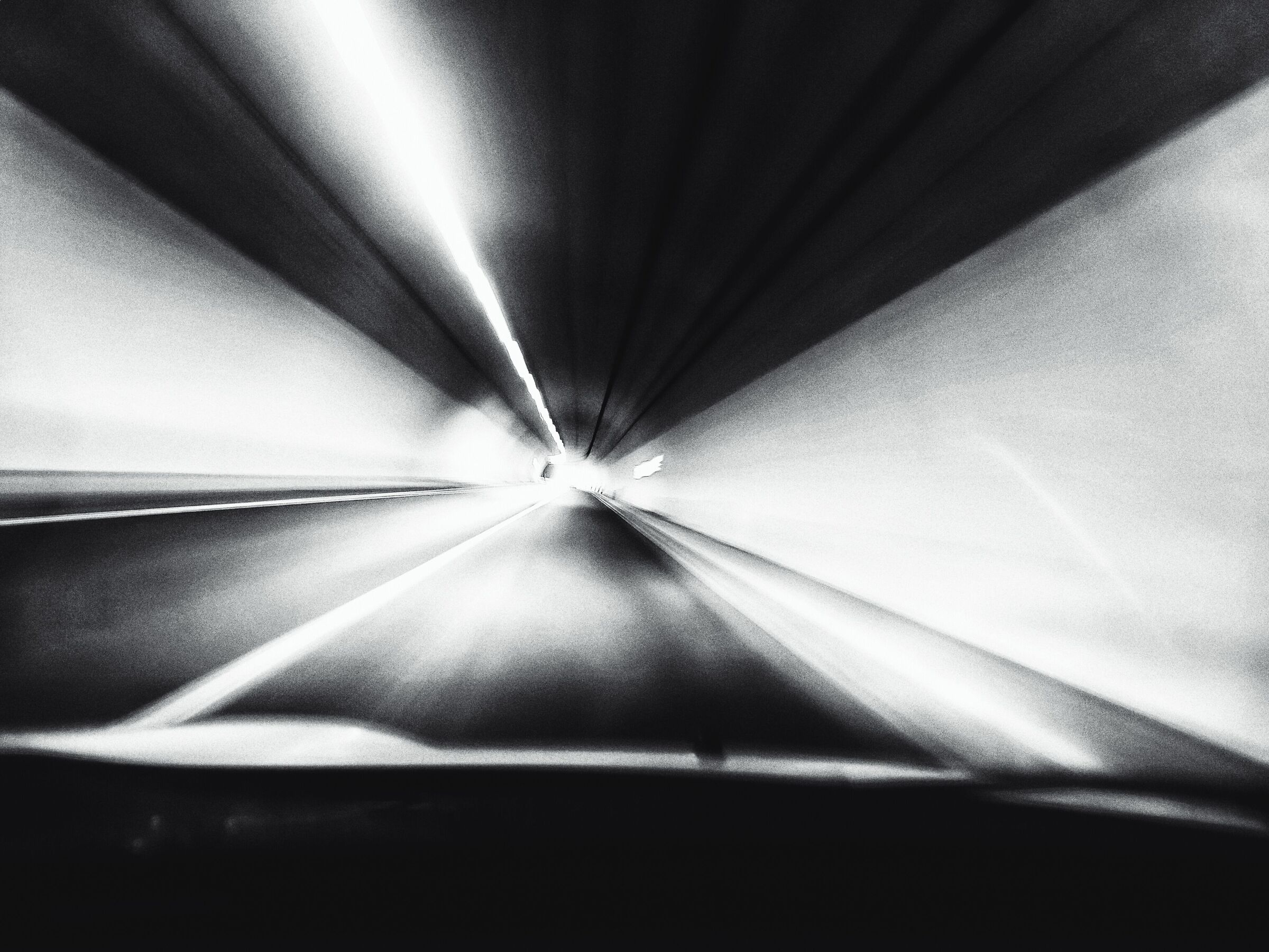 Threshold I