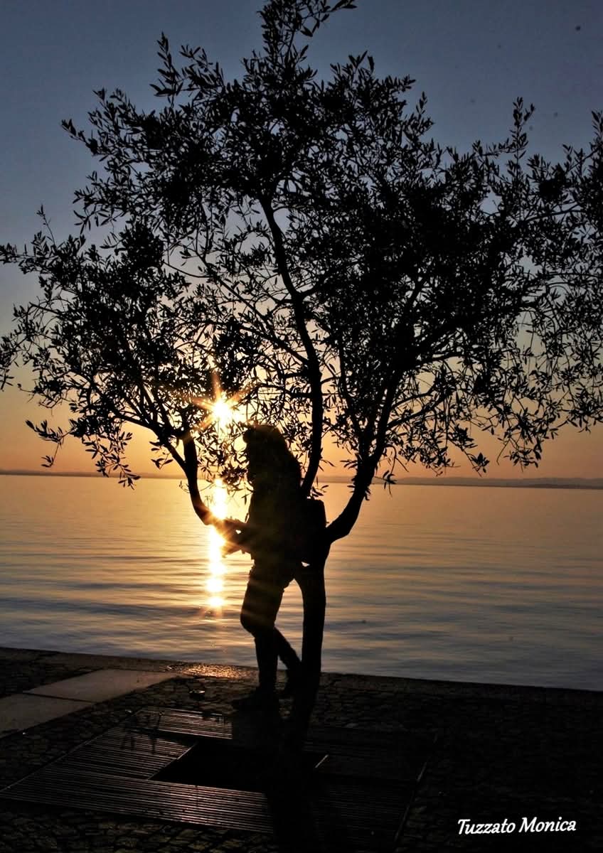 Lake Garda