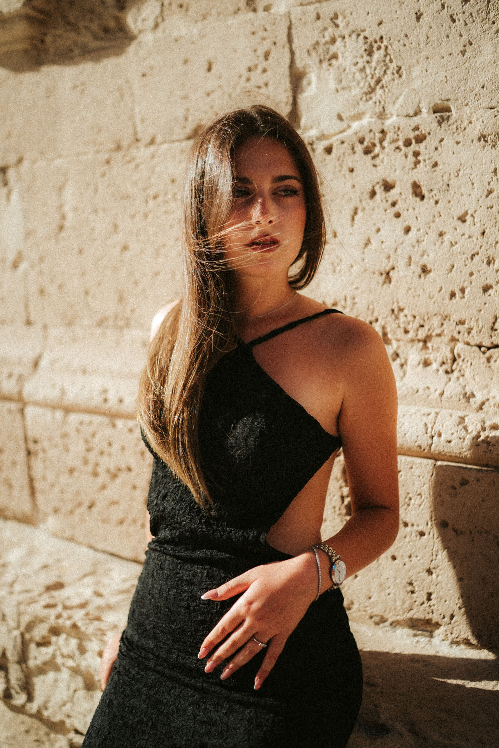 Nicole