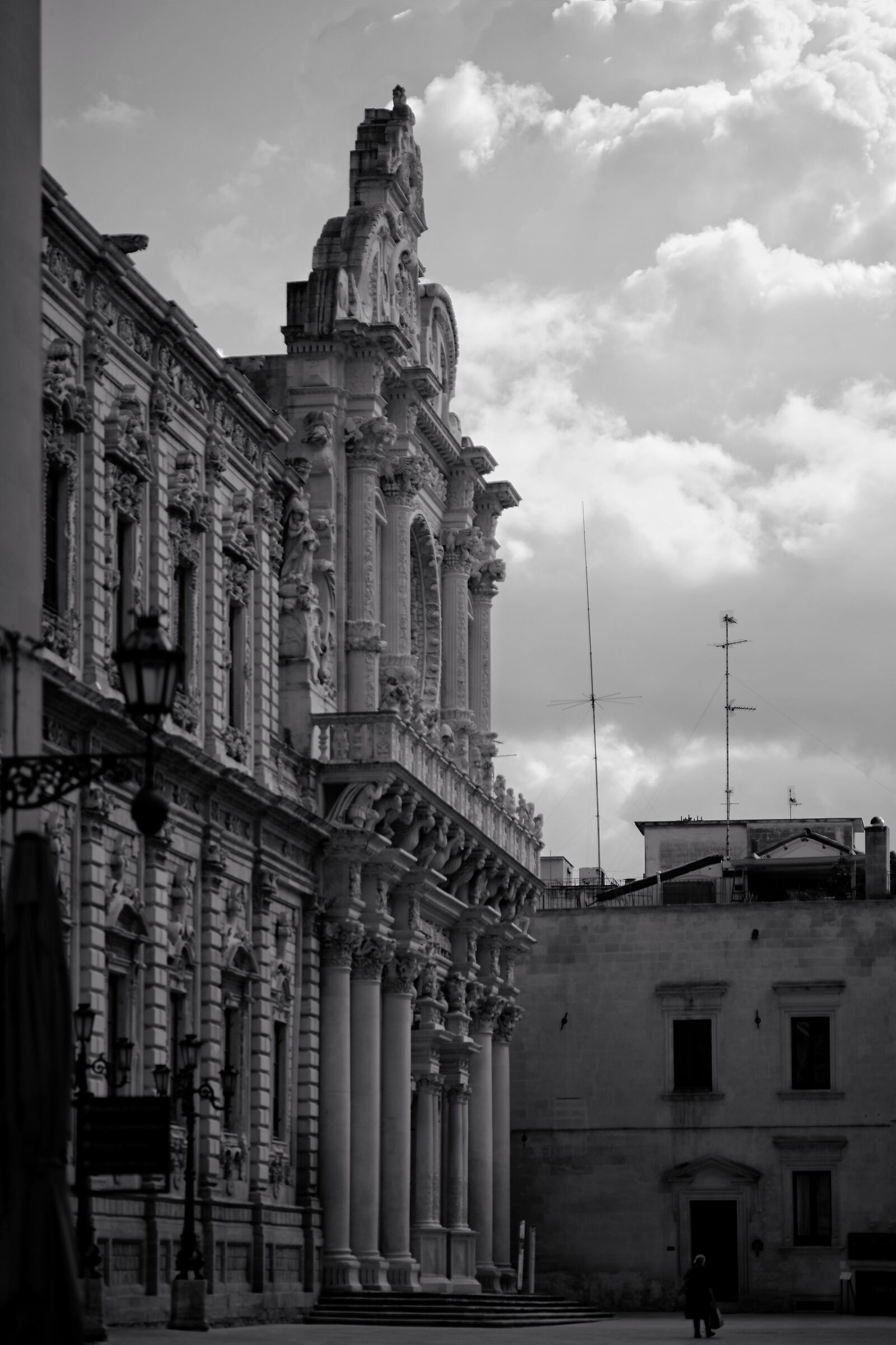 Untitled Photo