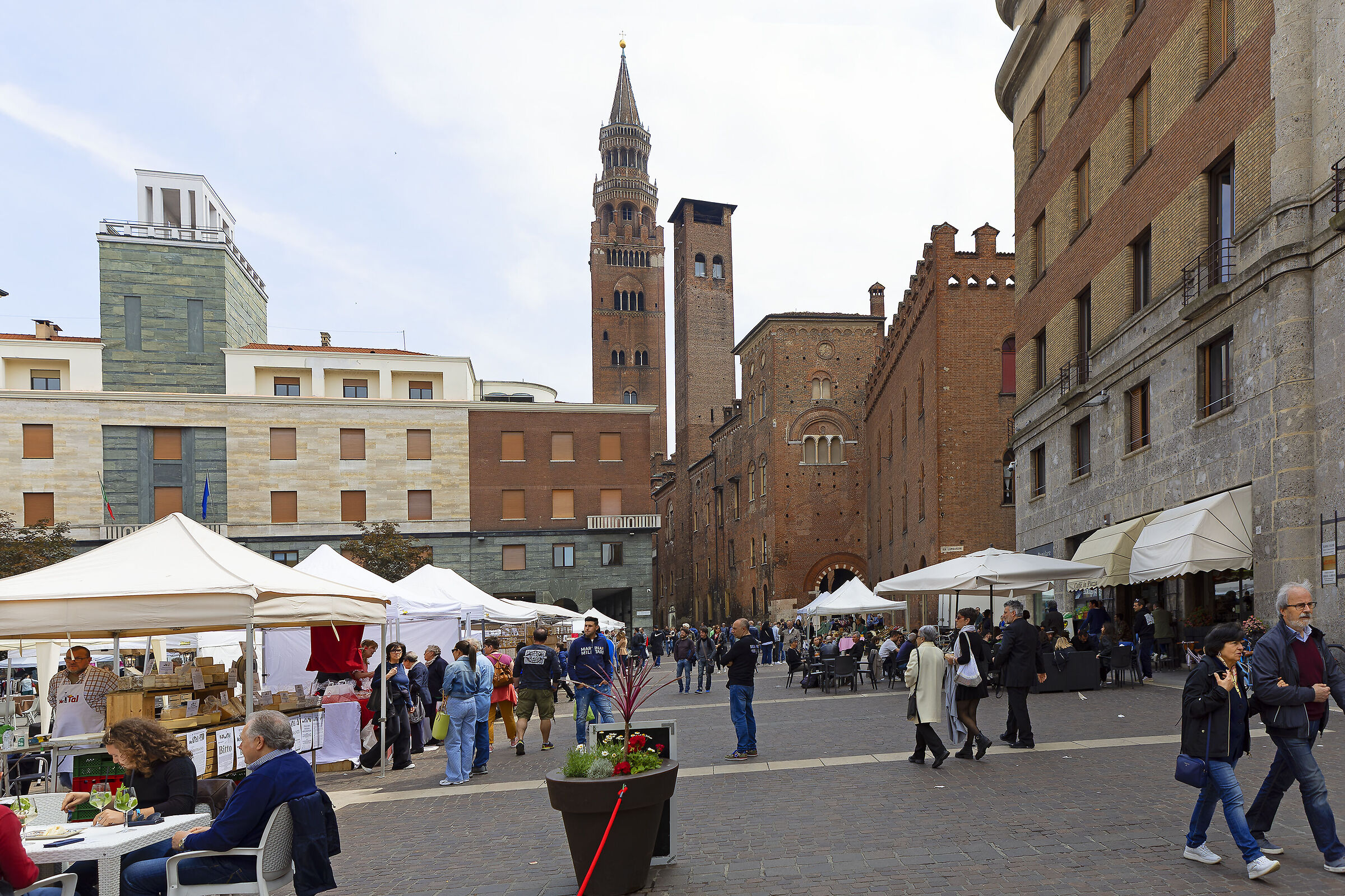 Cremona