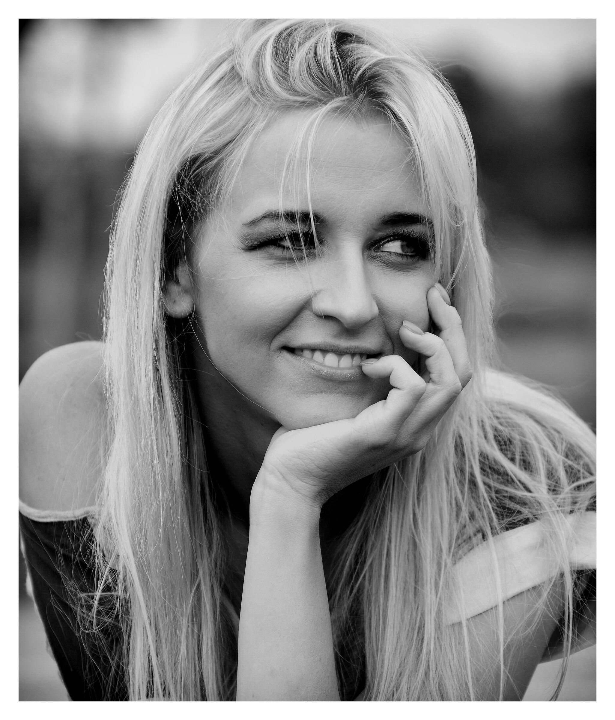 Patrycja