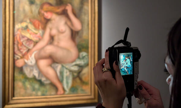 Foto