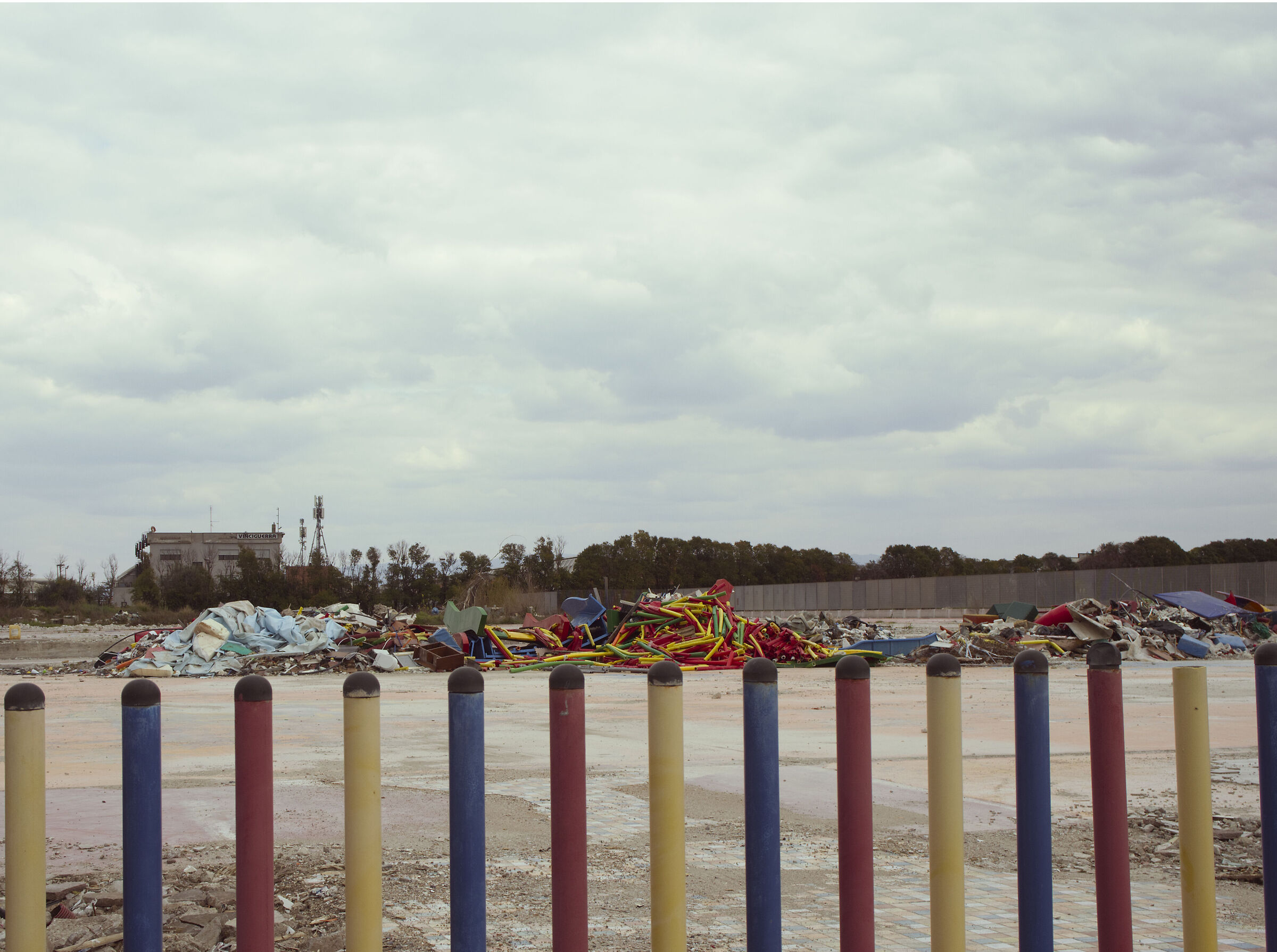 Untitled Photo