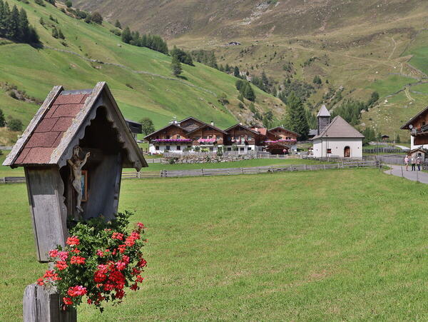 Foto